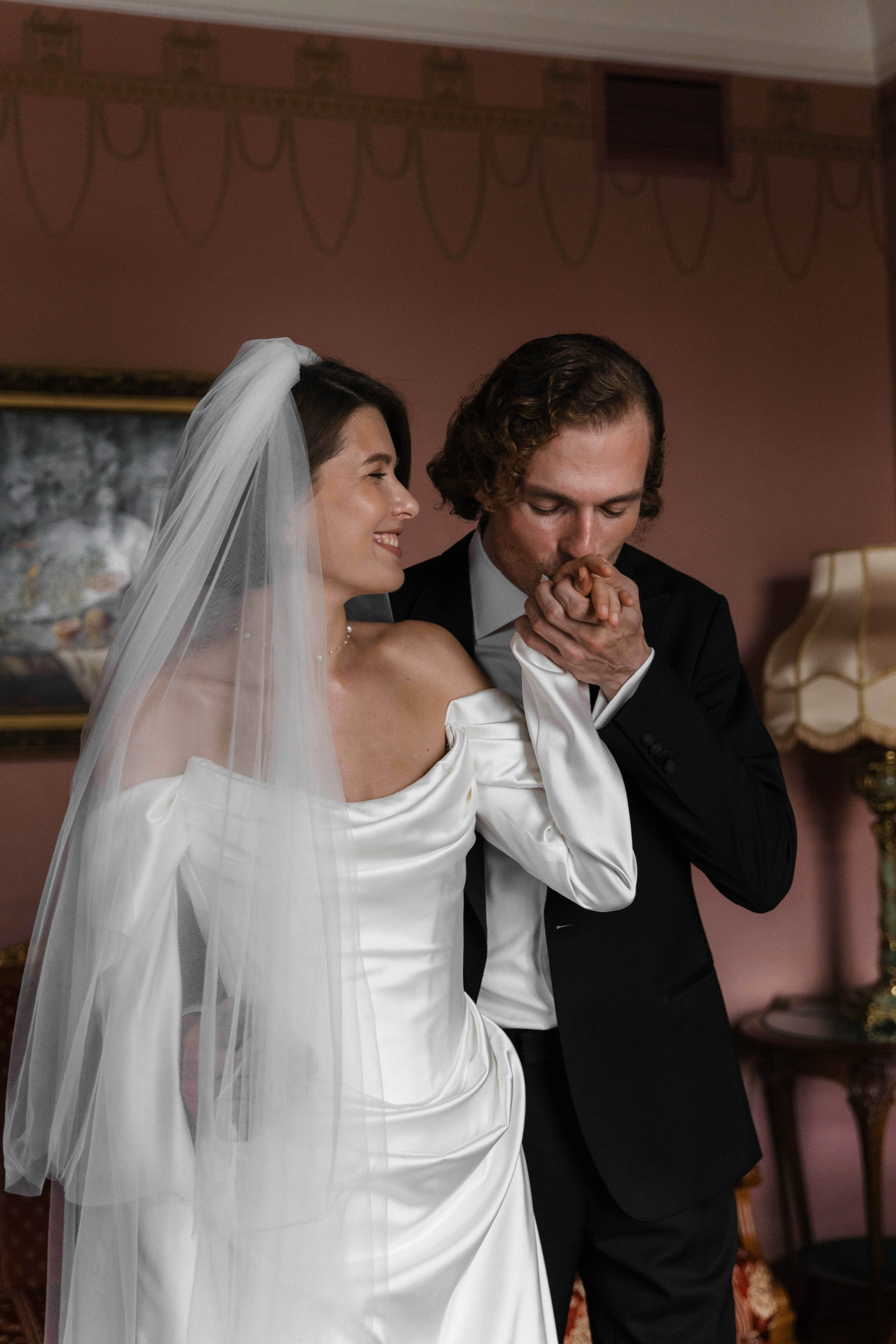 Л & В Гостиница Националь & Усадьба Роден. Женский и свадебный фотограф Москва Елизавета Перова