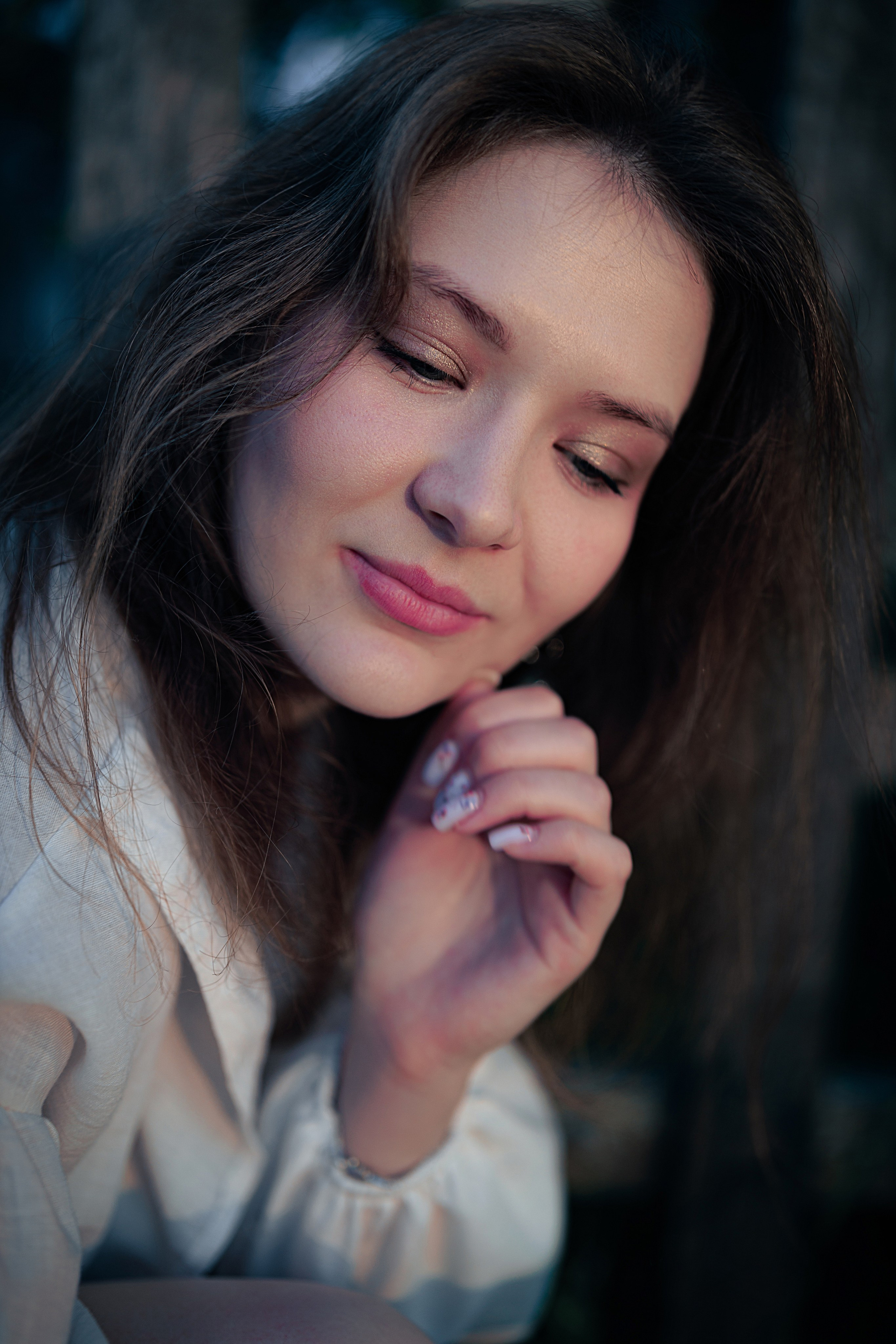 Фотограф в Кашине Калязине Кесовой Горе. Евгений Копайсов | официальный сайт