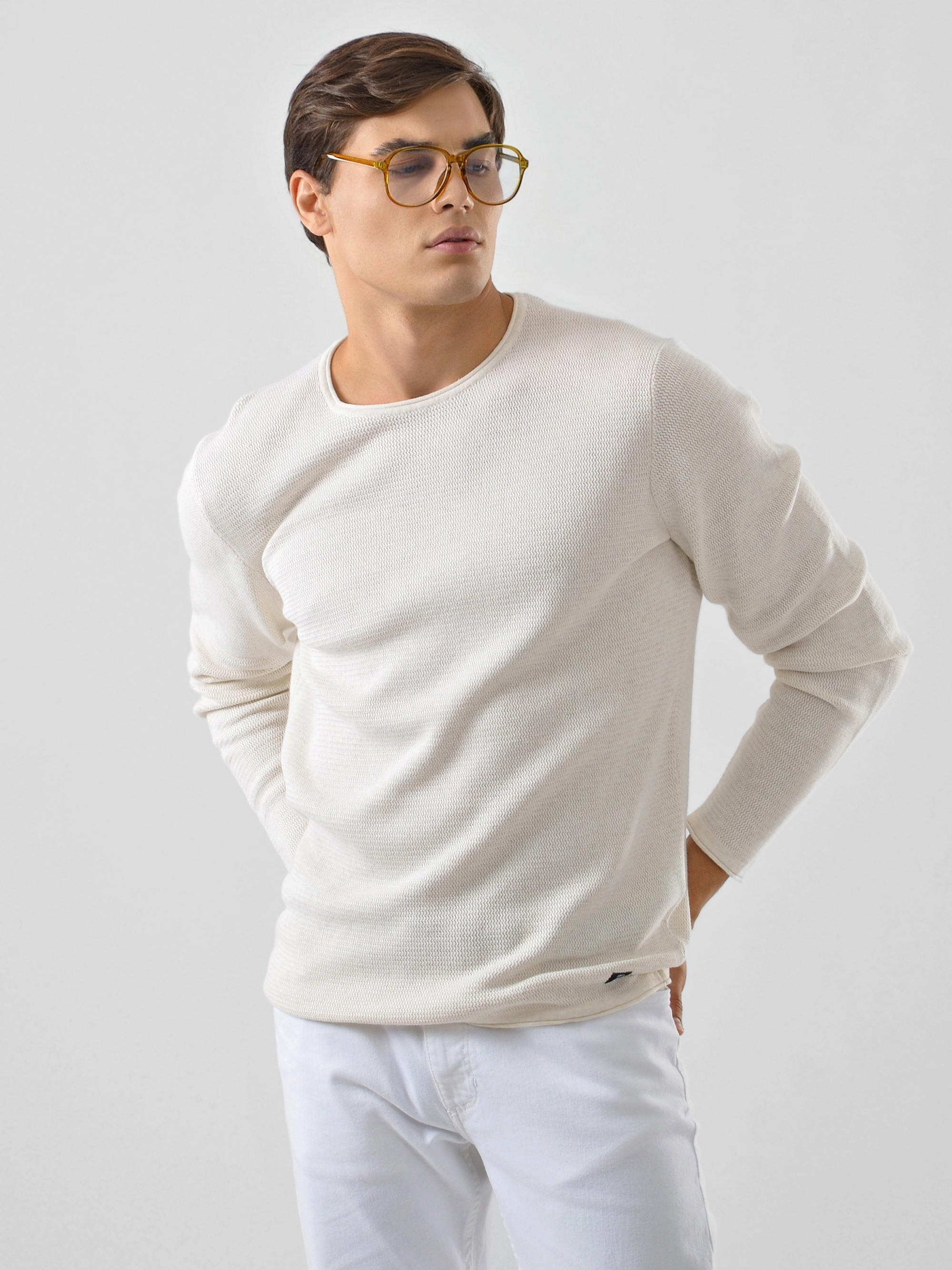 Catalog 2021. Даниил Черепахин | Daniil Cherepahin