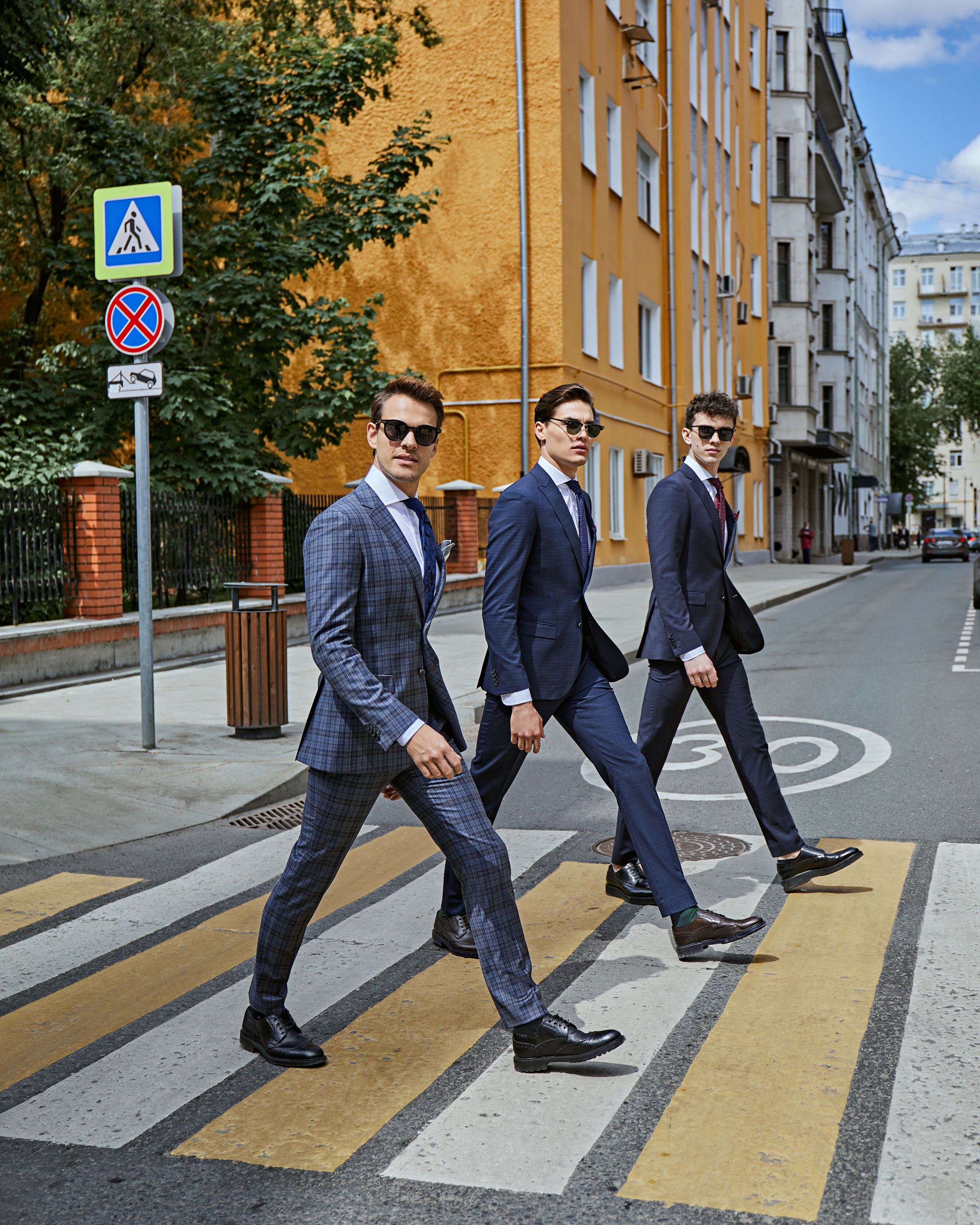 Albione. Даниил Черепахин | Daniil Cherepahin