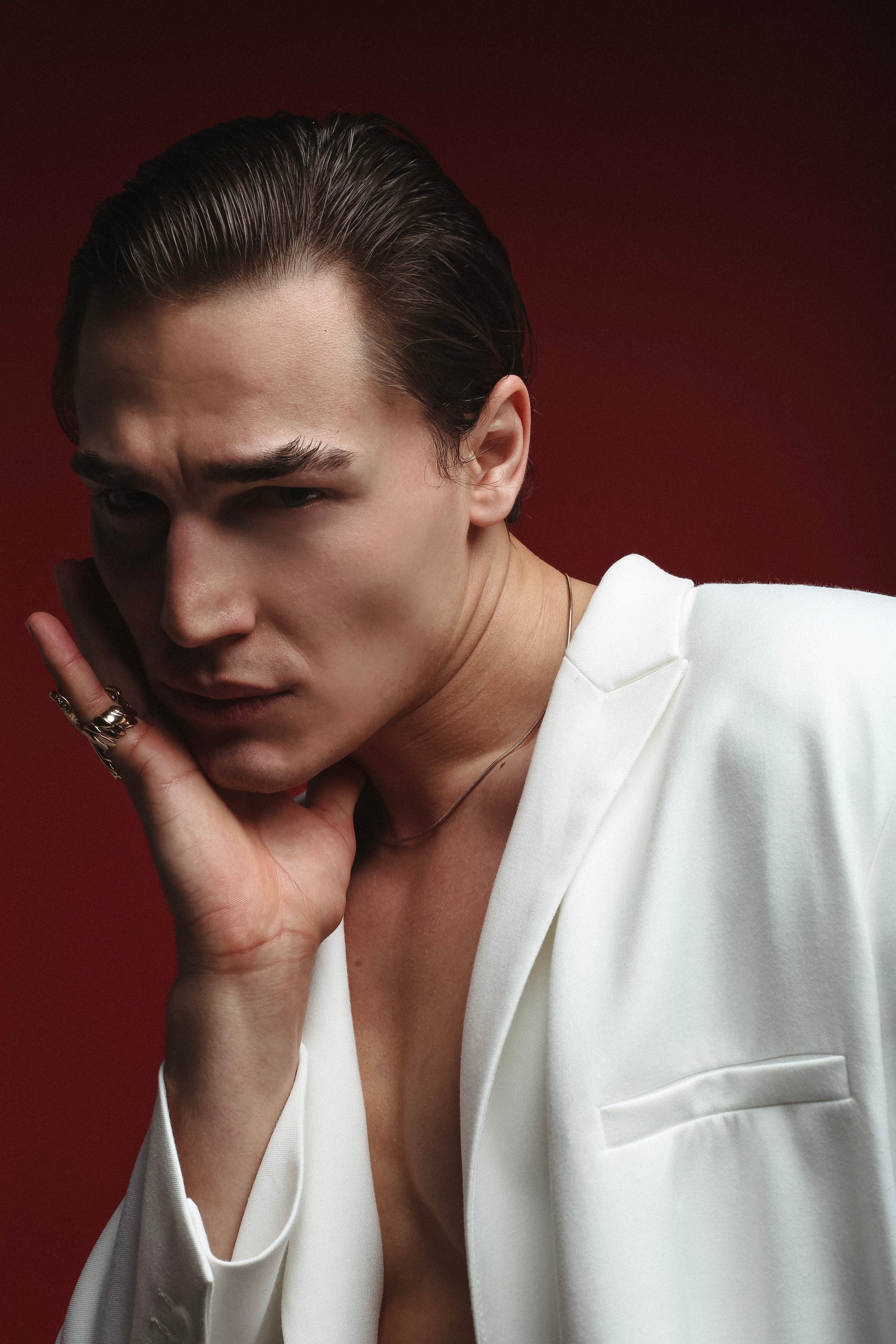 Framavi. Даниил Черепахин | Daniil Cherepahin