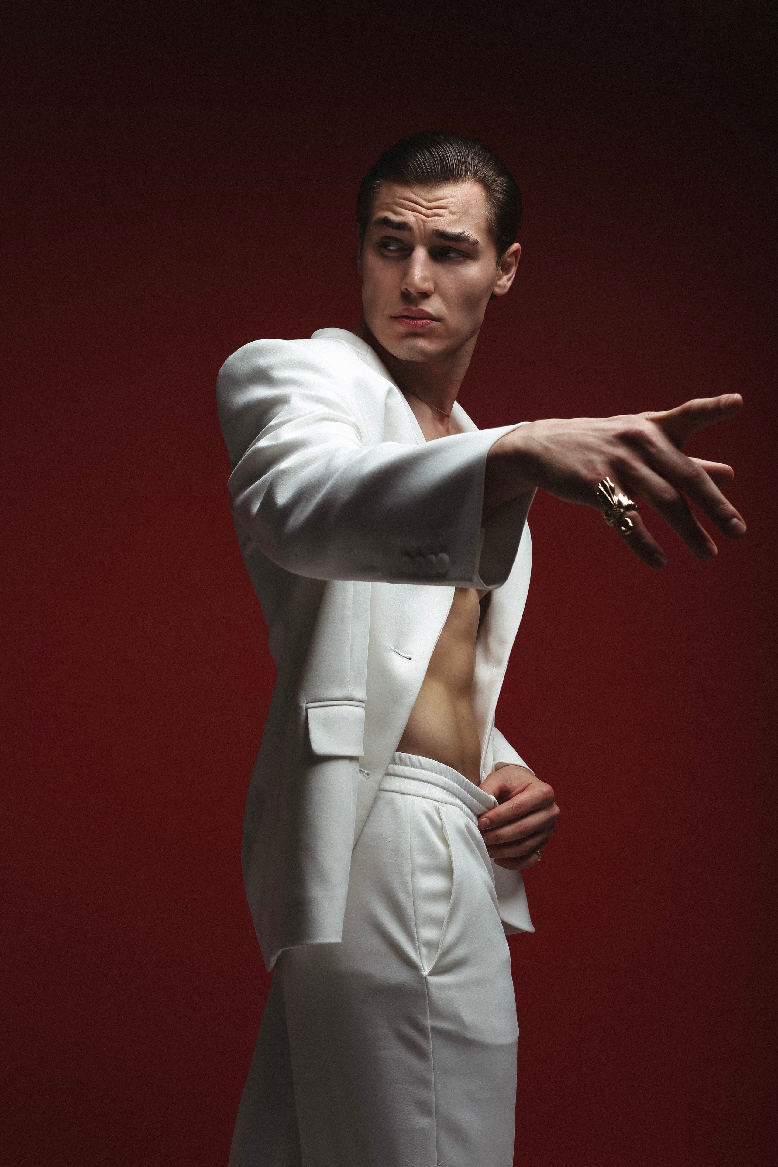 Framavi. Даниил Черепахин | Daniil Cherepahin