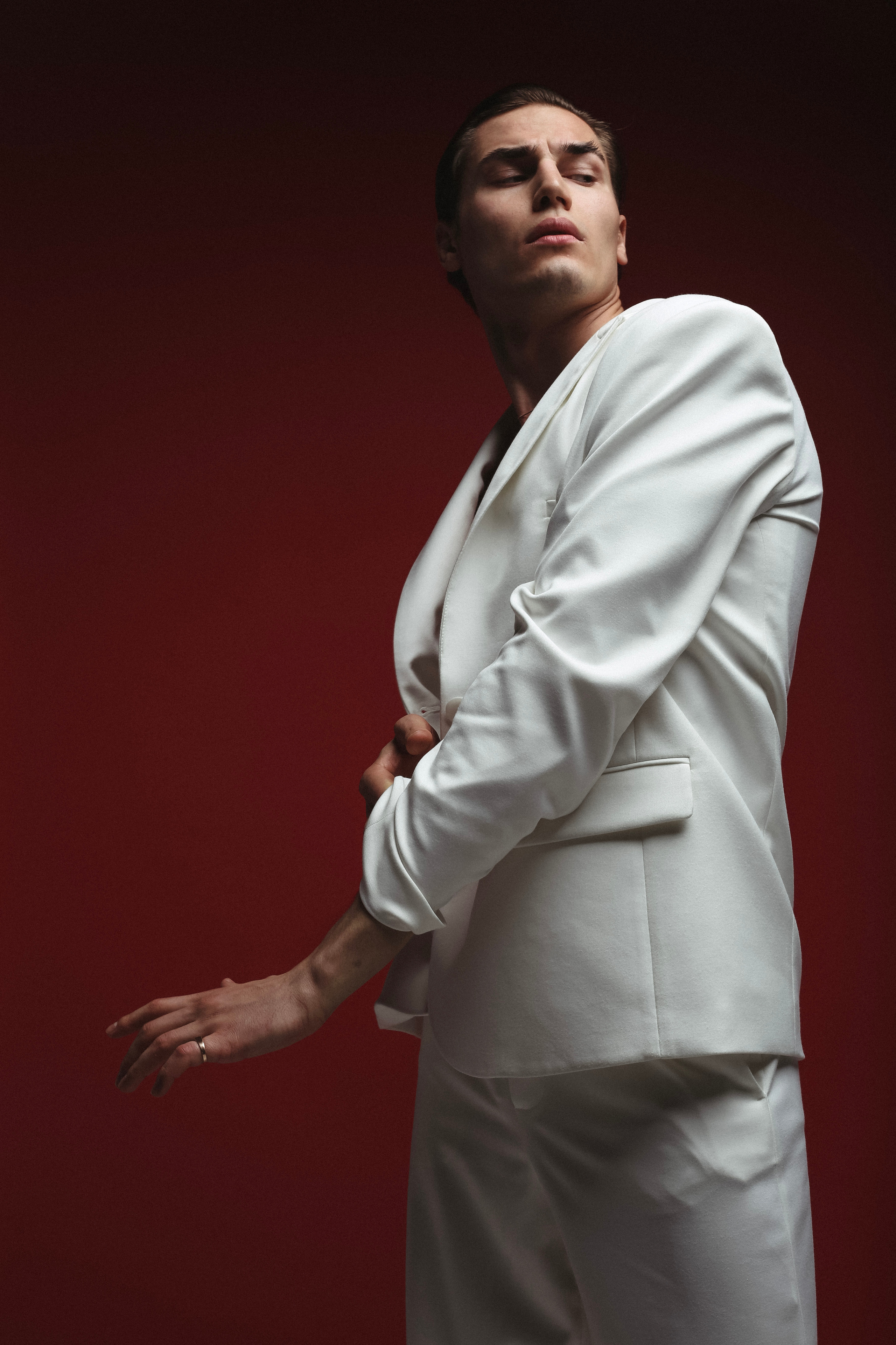 Framavi. Даниил Черепахин | Daniil Cherepahin