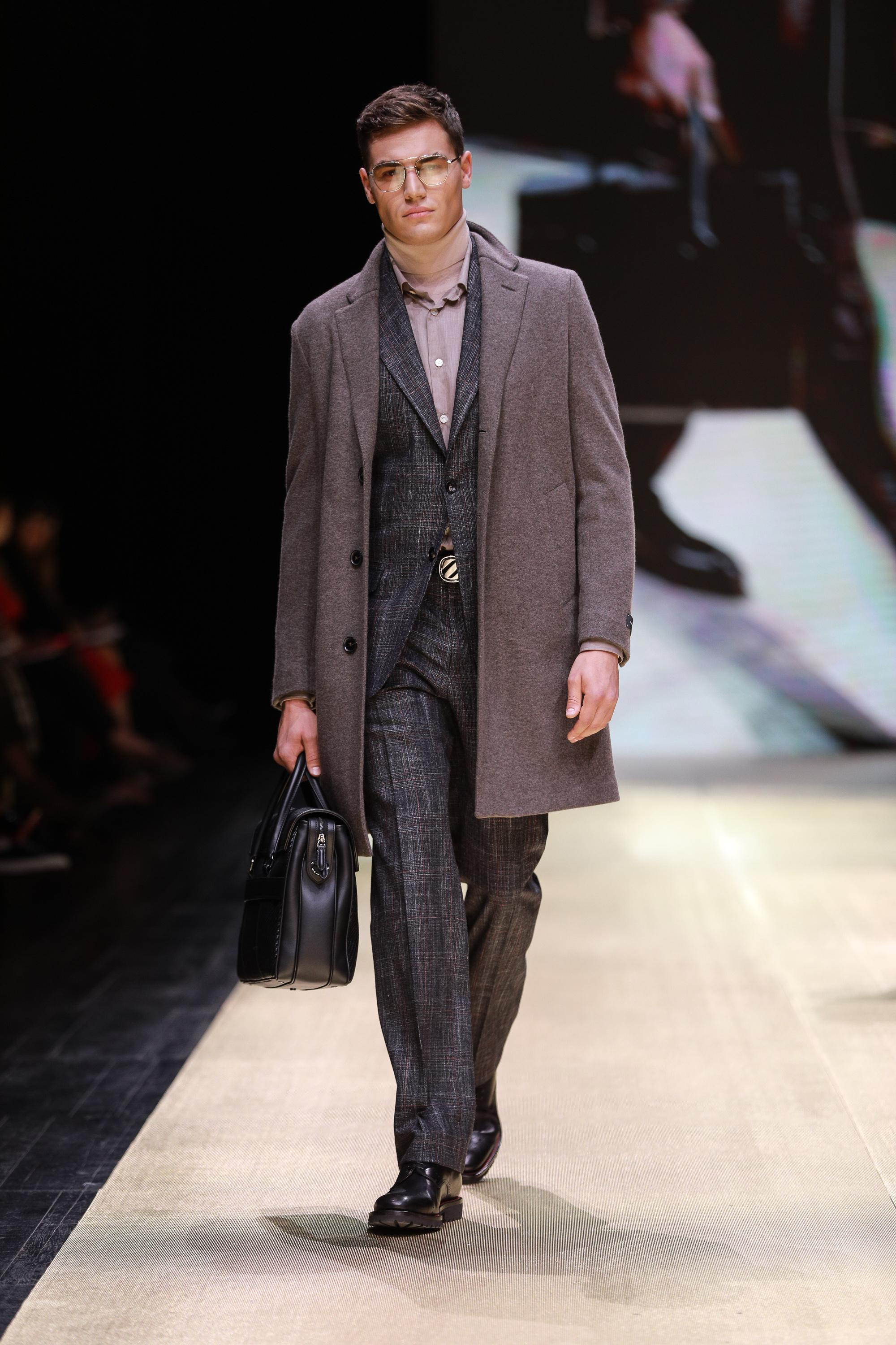 Bryony Shaw Moscow. Даниил Черепахин | Daniil Cherepahin