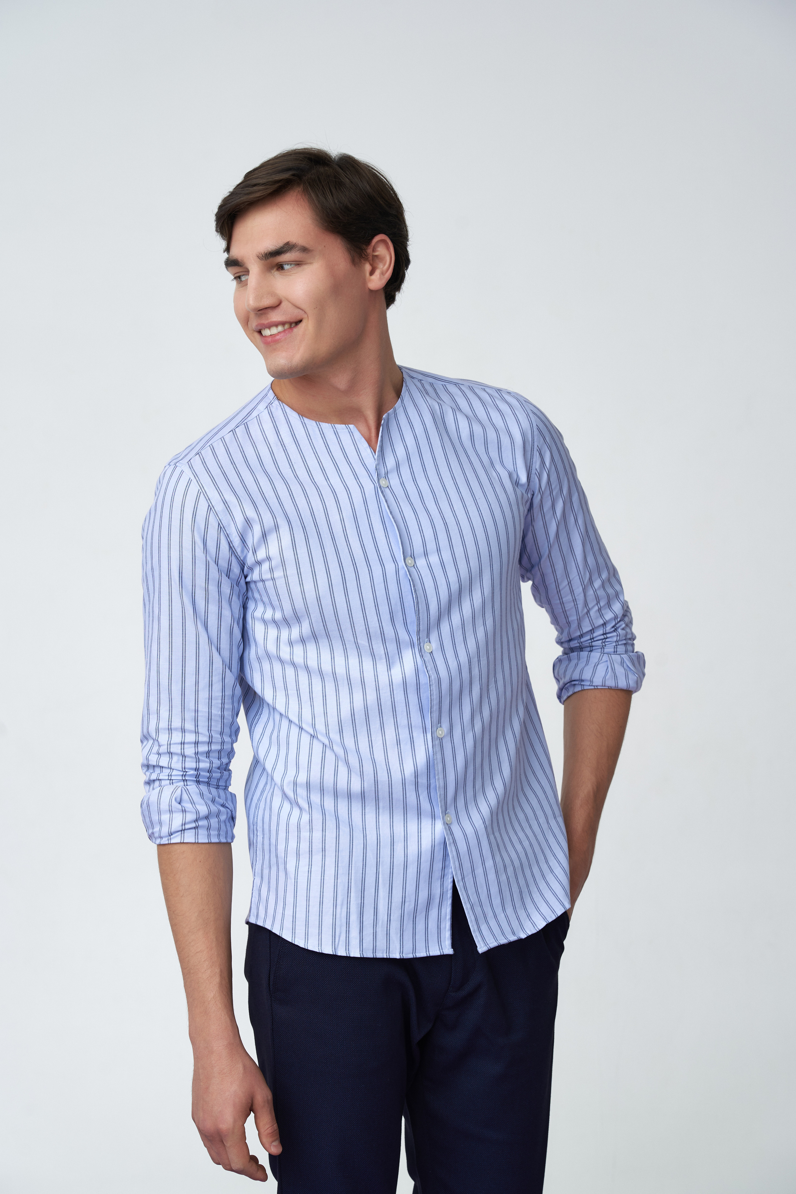 Familia Lookbook 2021. Даниил Черепахин | Daniil Cherepahin