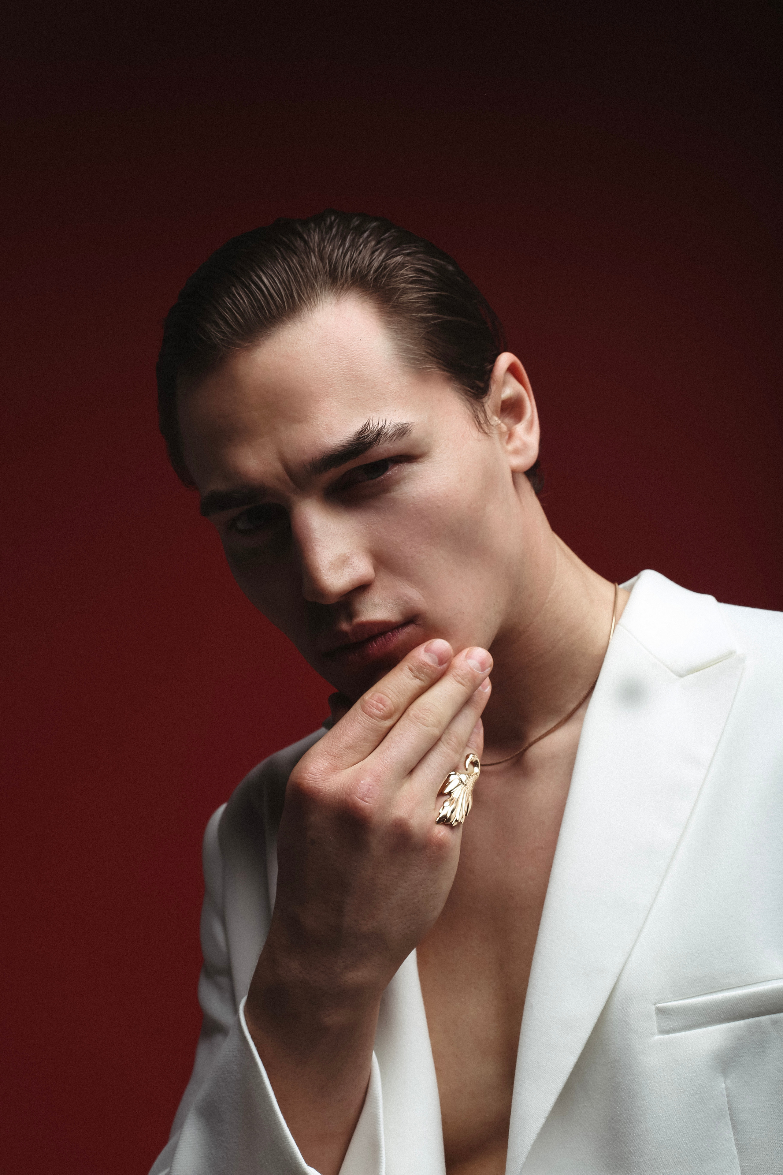 Framavi. Даниил Черепахин | Daniil Cherepahin