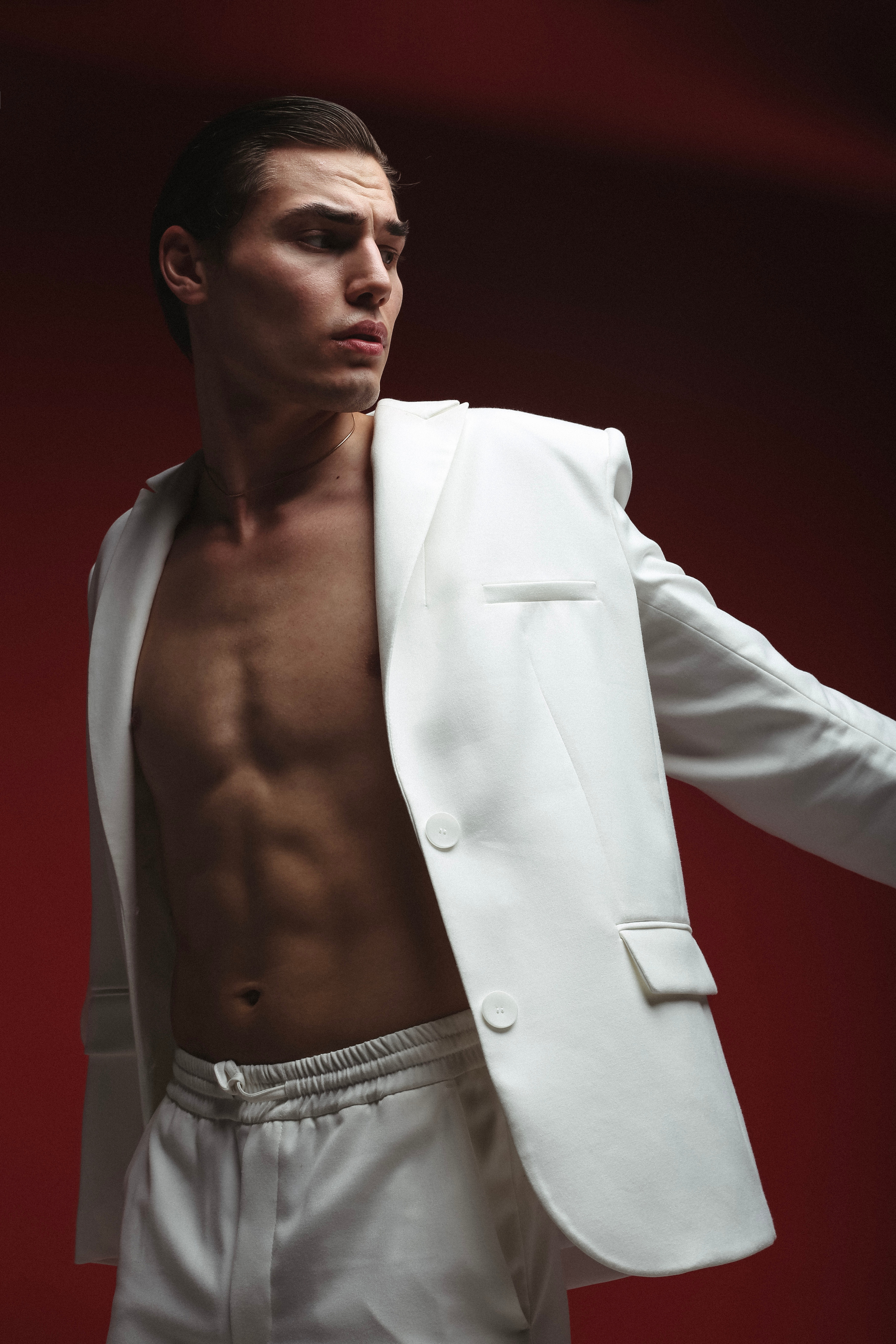 Framavi. Даниил Черепахин | Daniil Cherepahin