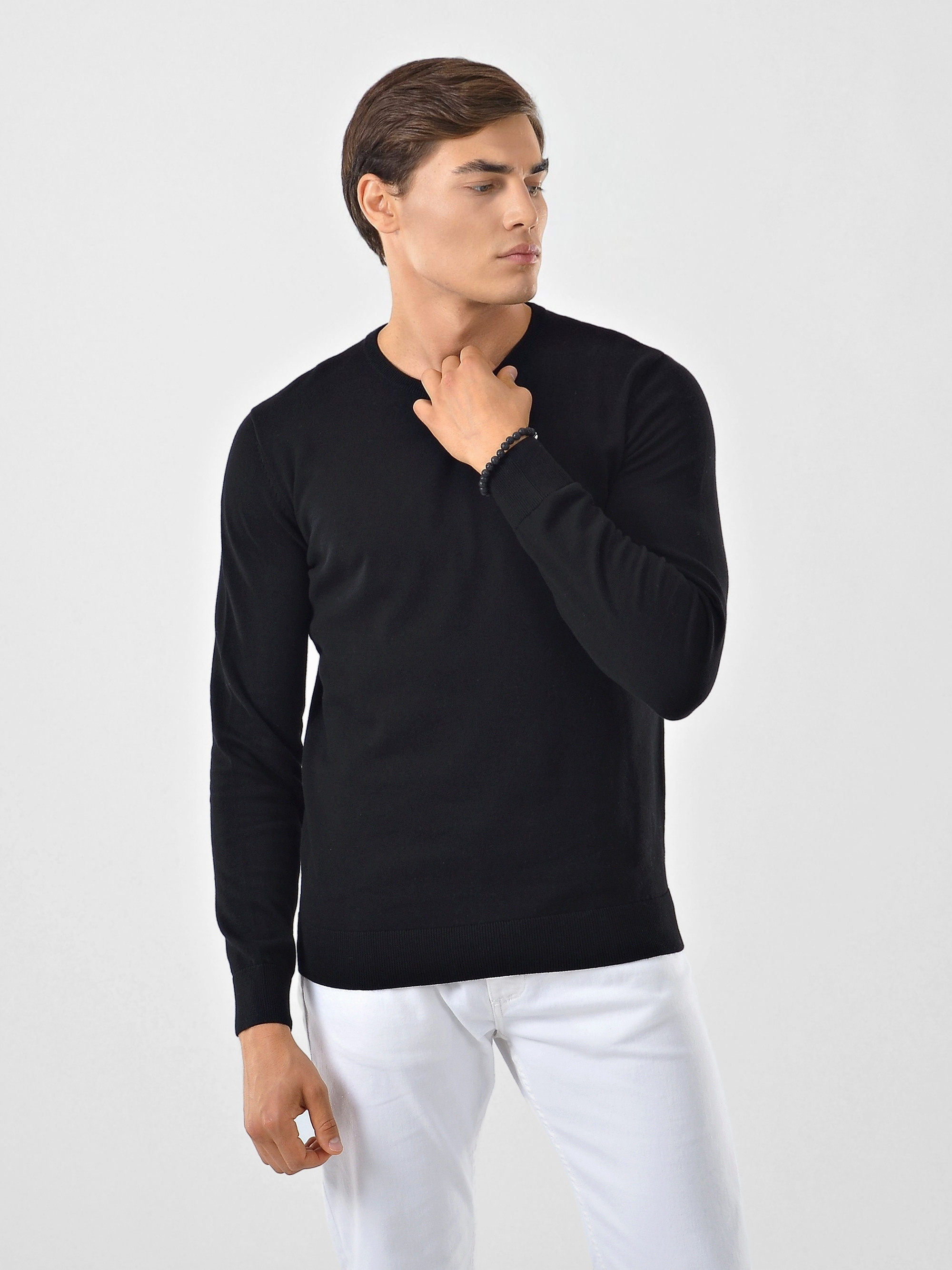 Catalog 2021. Даниил Черепахин | Daniil Cherepahin