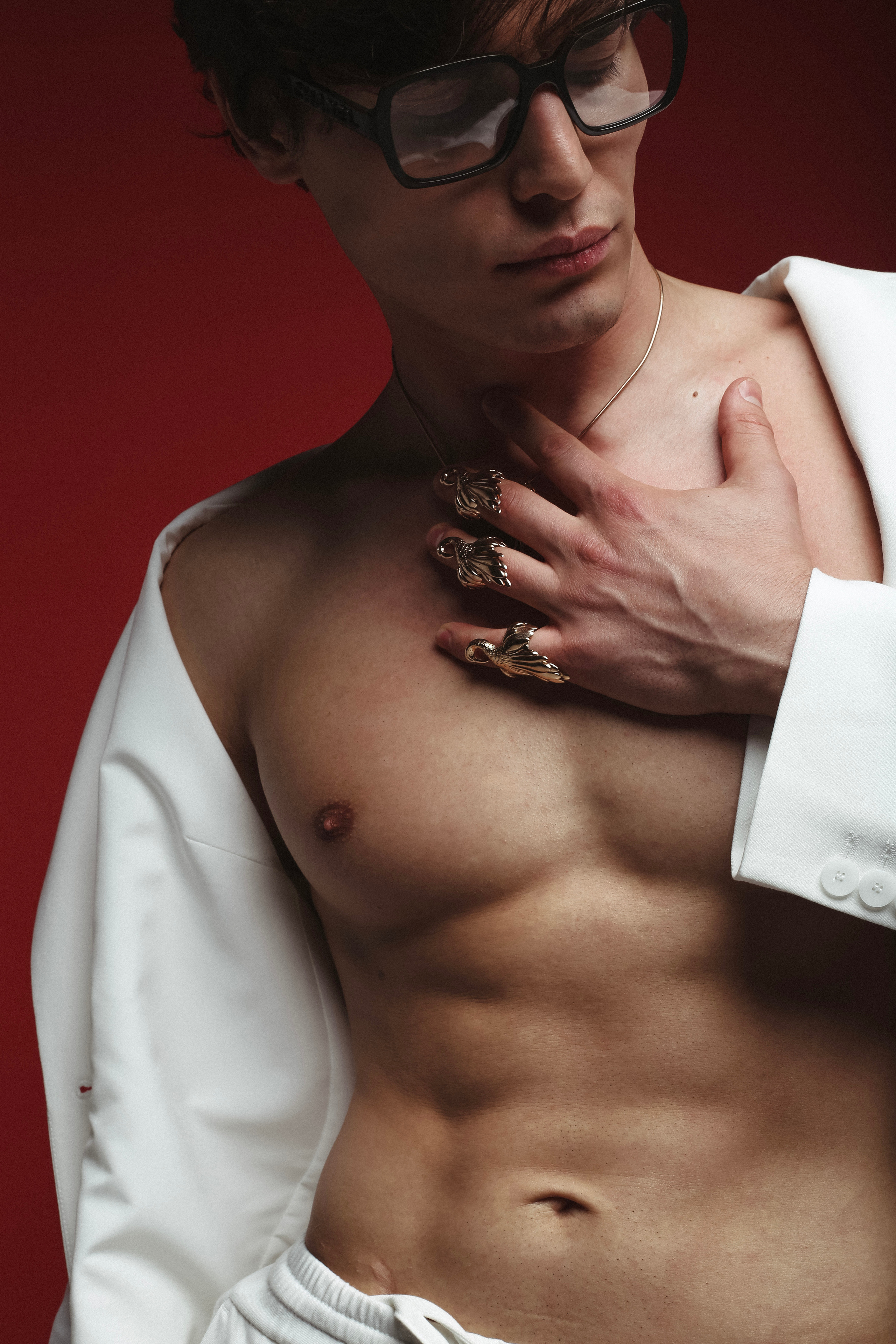 Framavi. Даниил Черепахин | Daniil Cherepahin