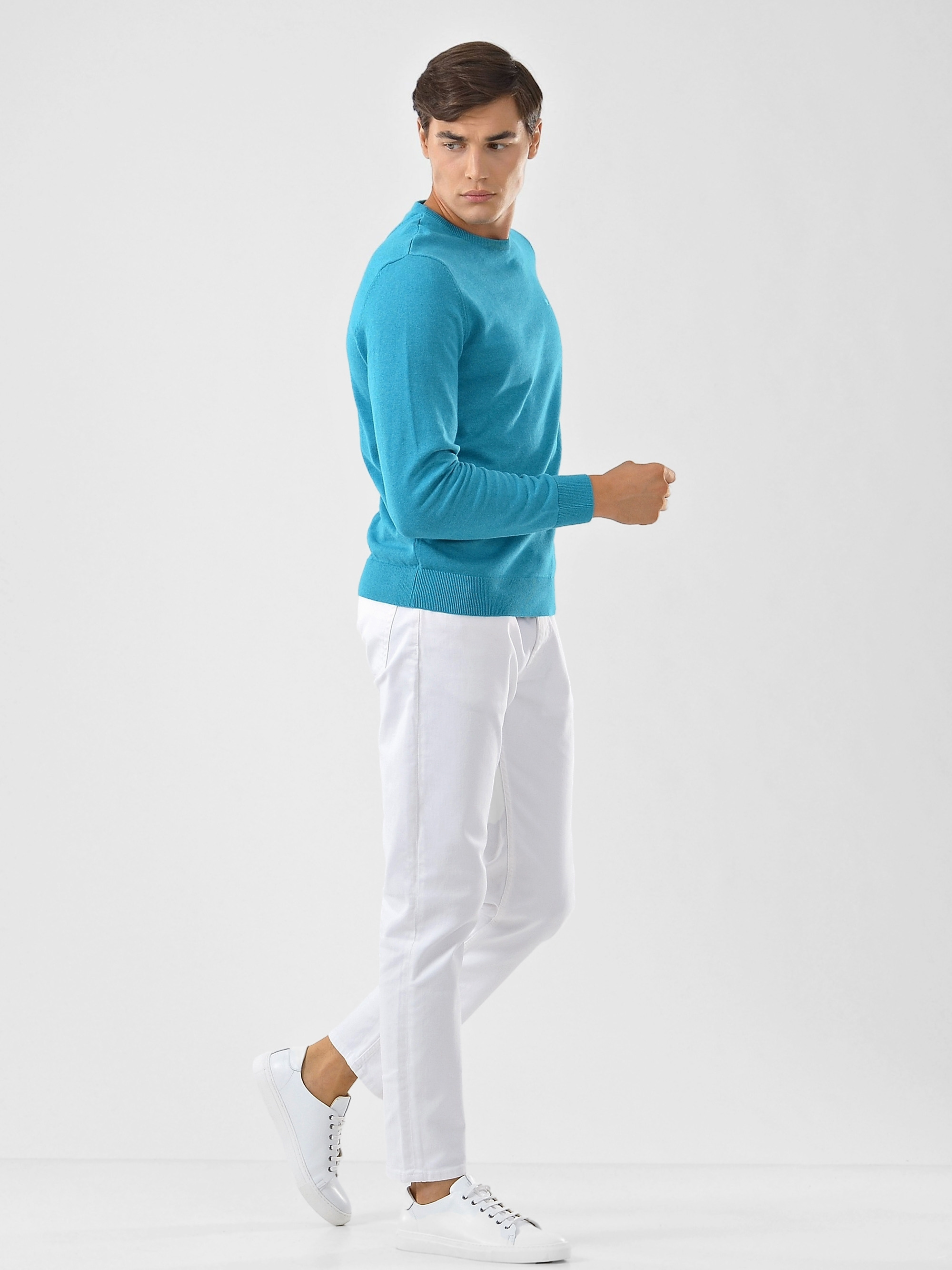 Catalog 2021. Даниил Черепахин | Daniil Cherepahin