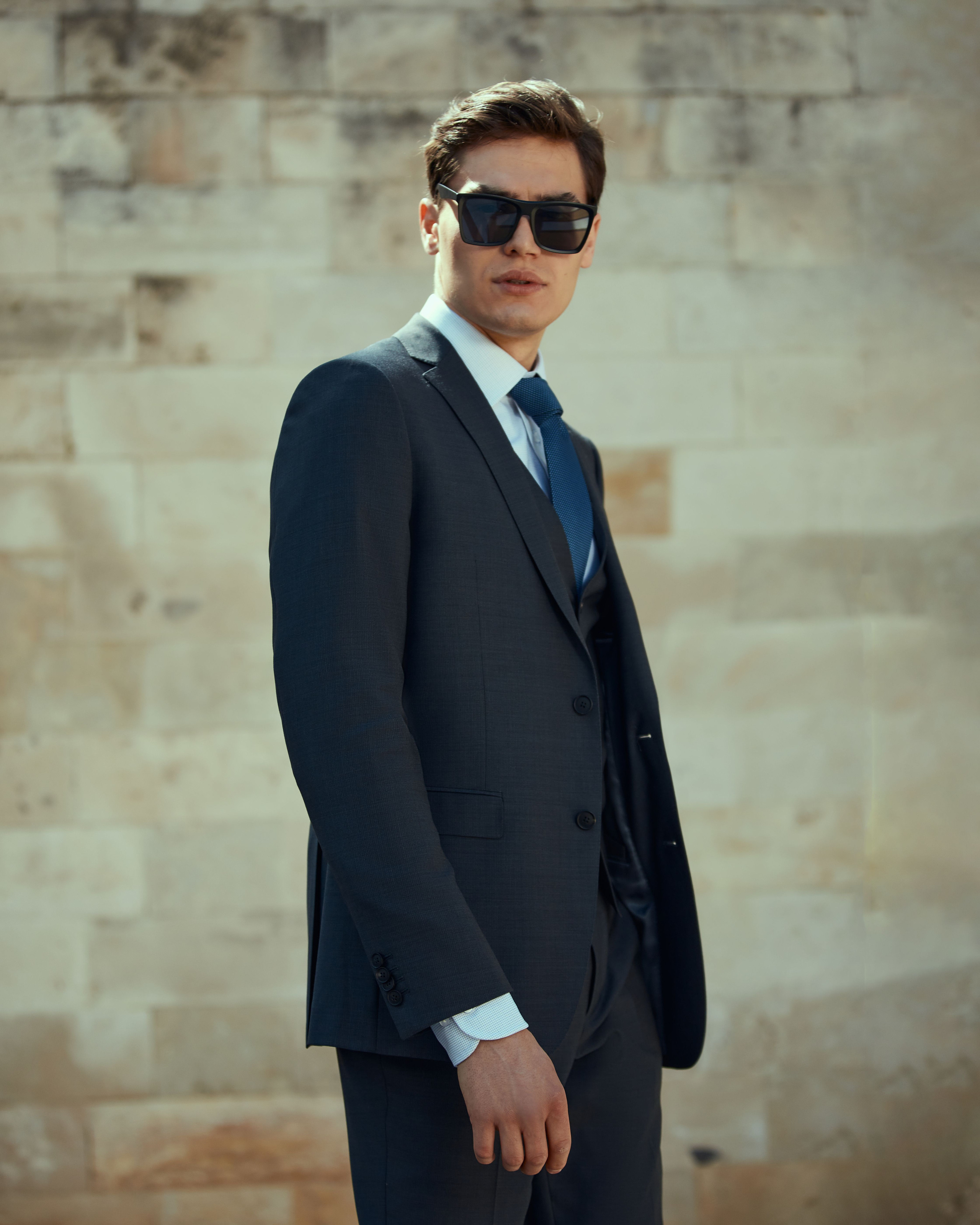 Albione. Даниил Черепахин | Daniil Cherepahin