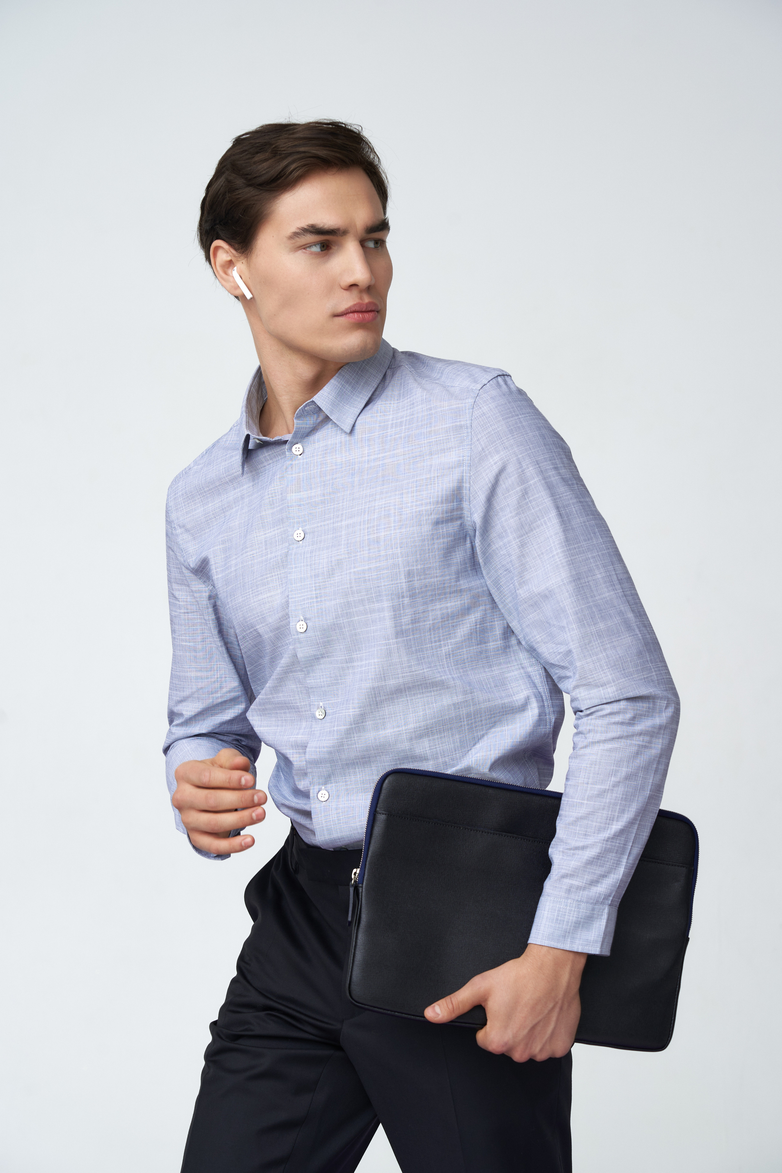 Familia Lookbook 2021. Даниил Черепахин | Daniil Cherepahin