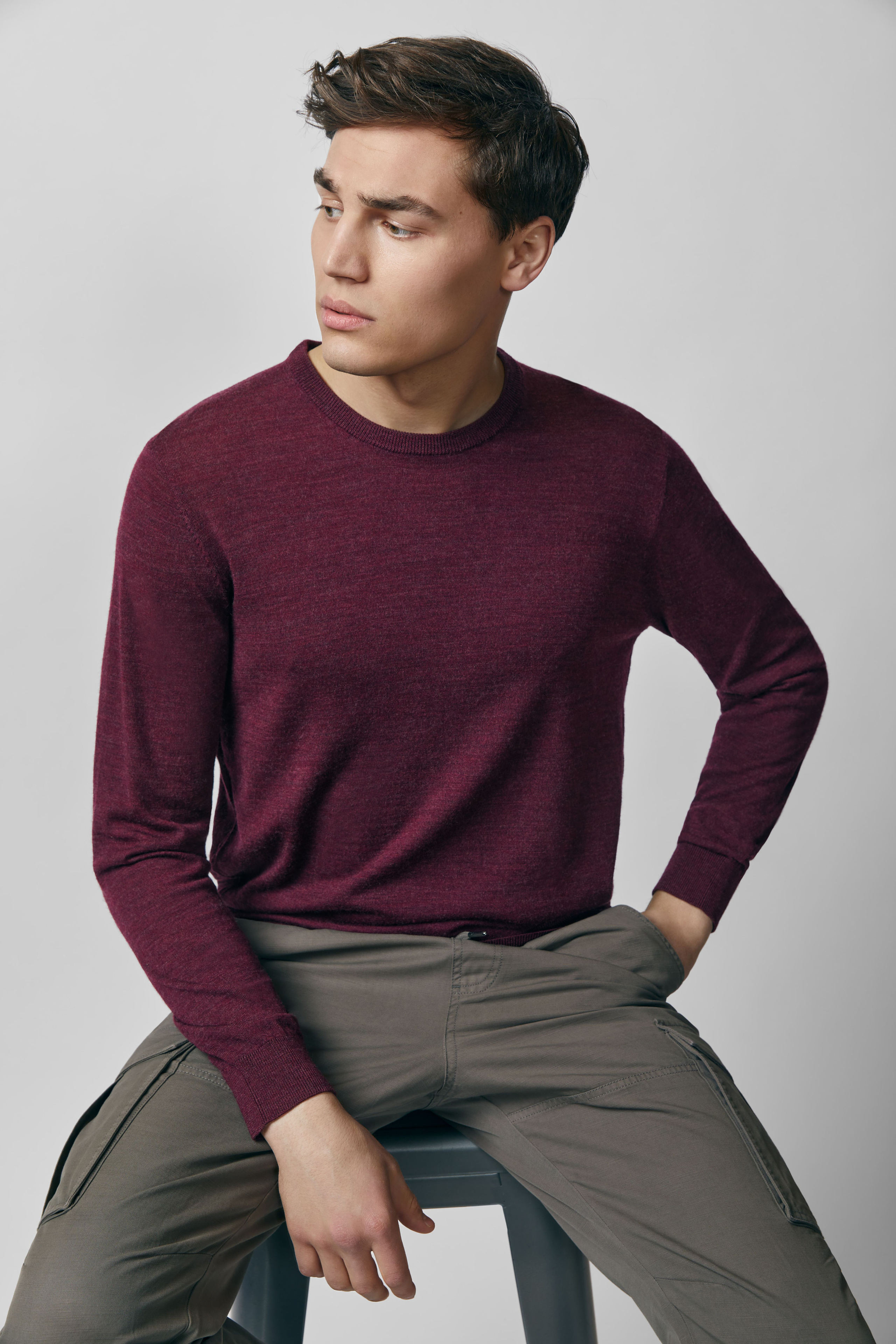 OSTIN lookbook 2021. Даниил Черепахин | Daniil Cherepahin