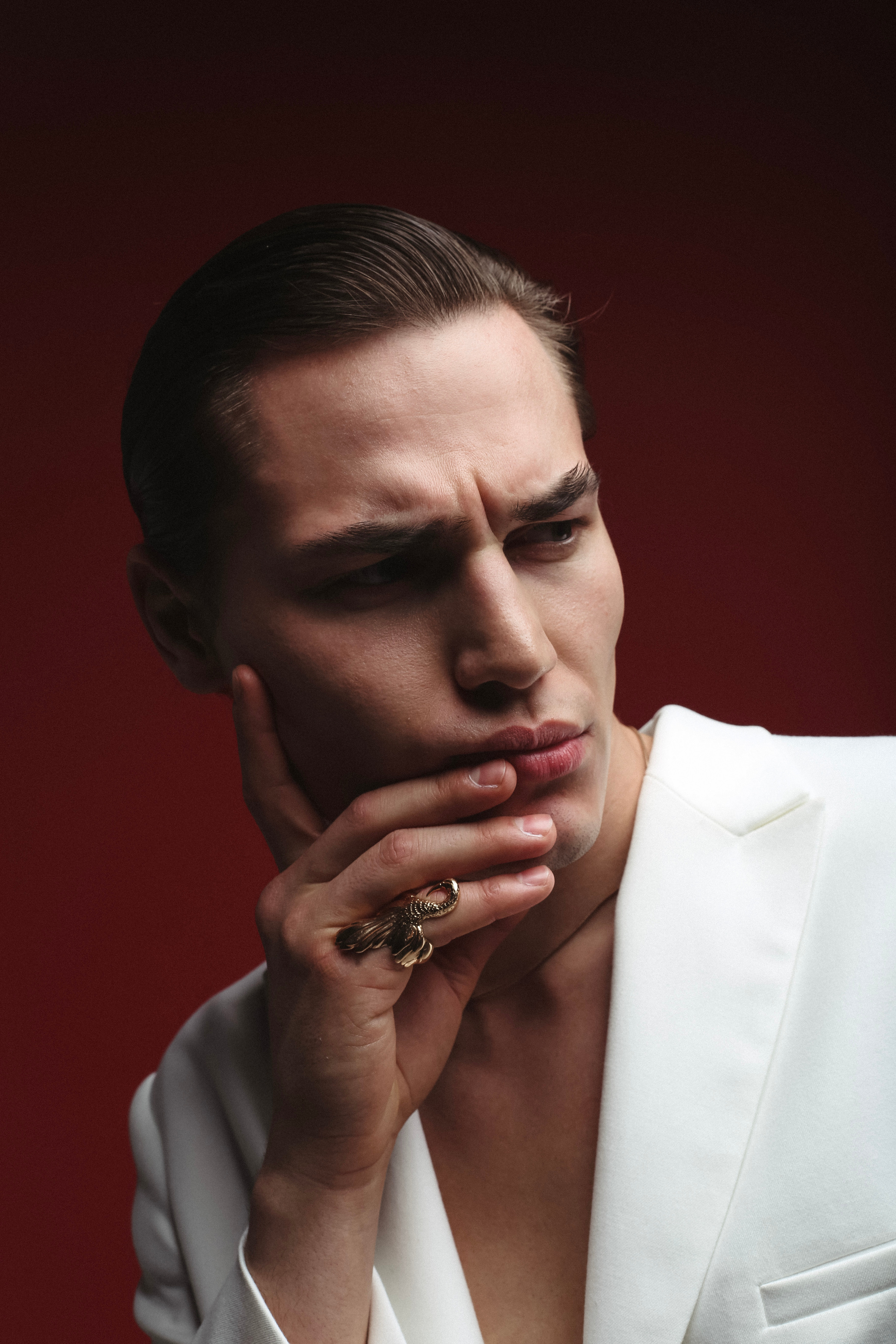 Framavi. Даниил Черепахин | Daniil Cherepahin