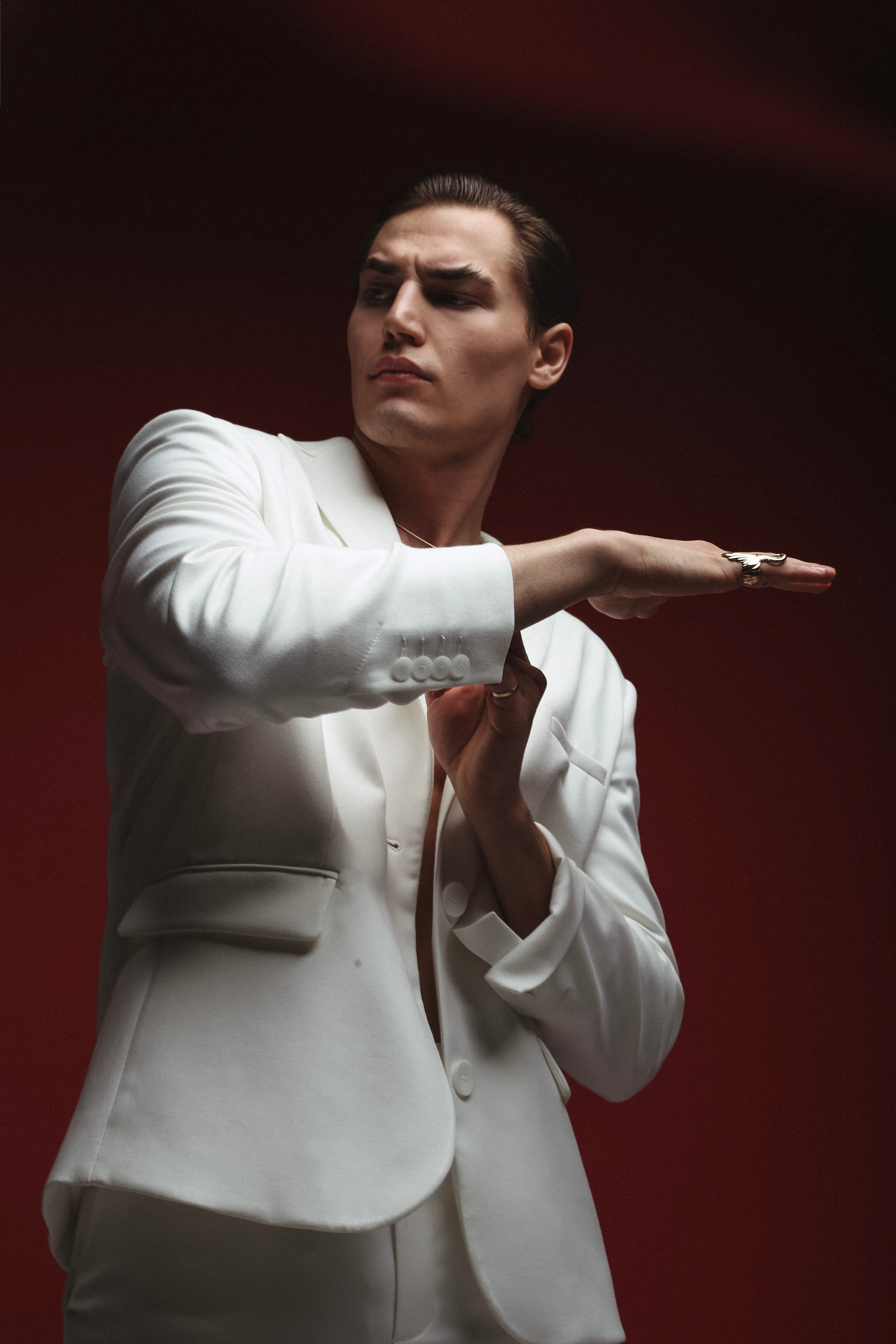 Framavi. Даниил Черепахин | Daniil Cherepahin