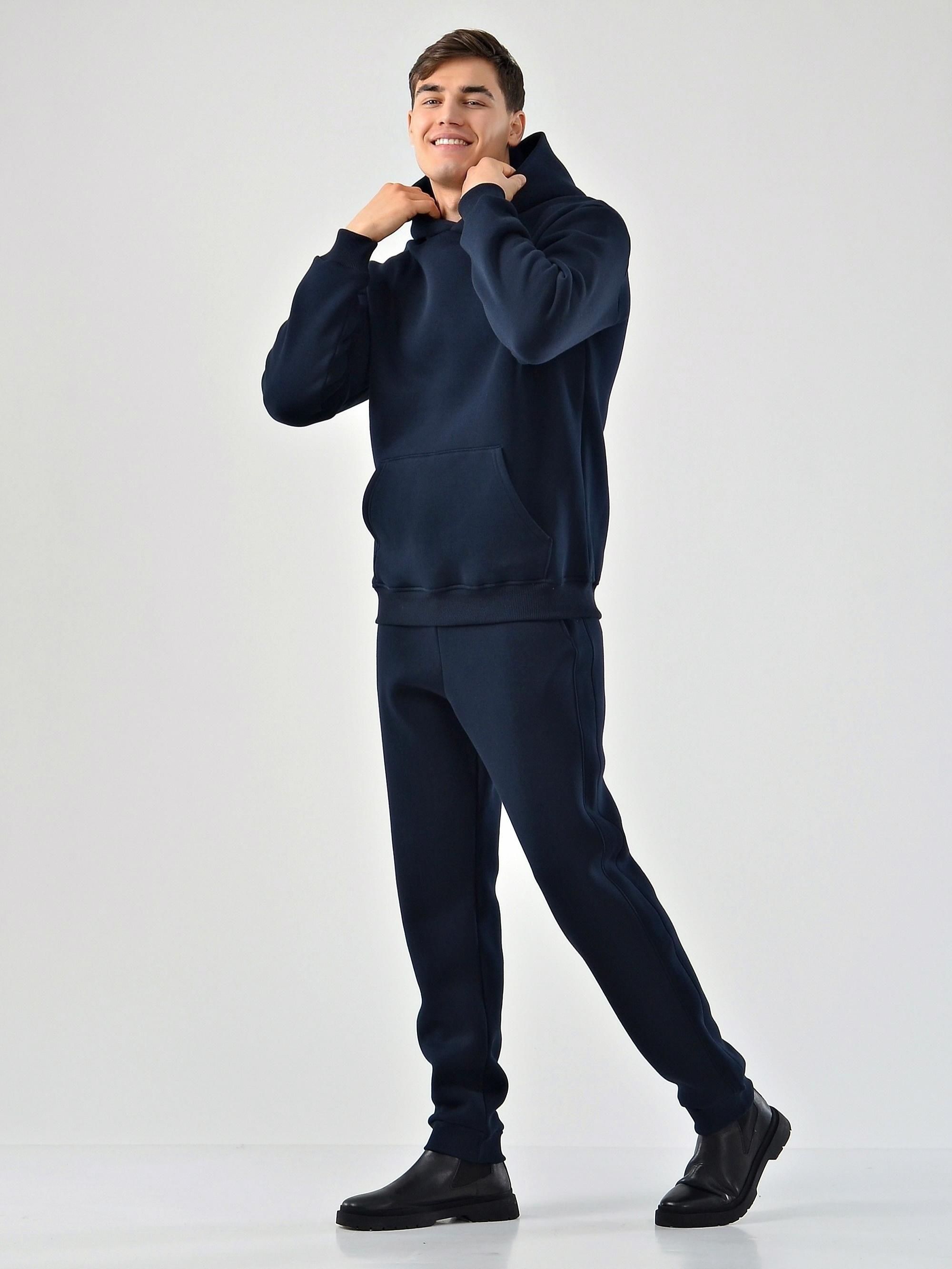 Catalog 2021. Даниил Черепахин | Daniil Cherepahin