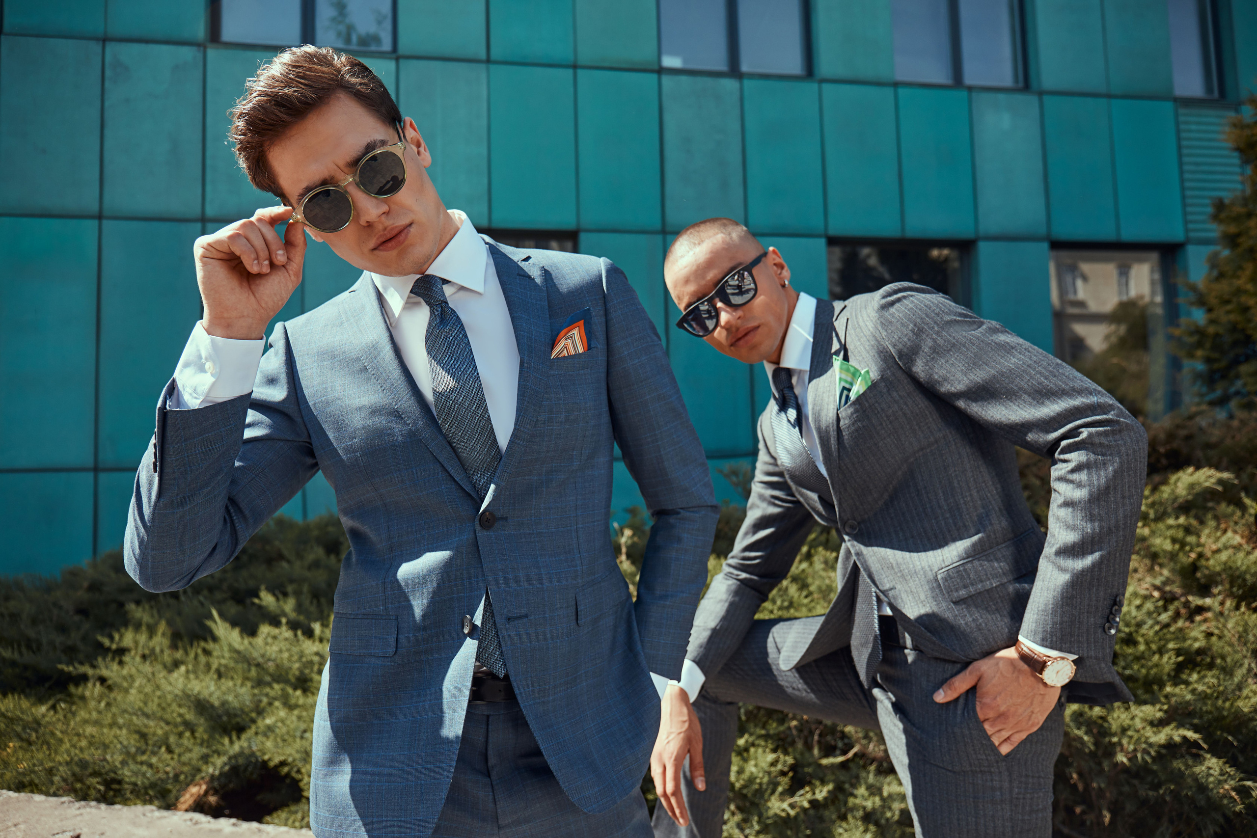 Albione. Даниил Черепахин | Daniil Cherepahin