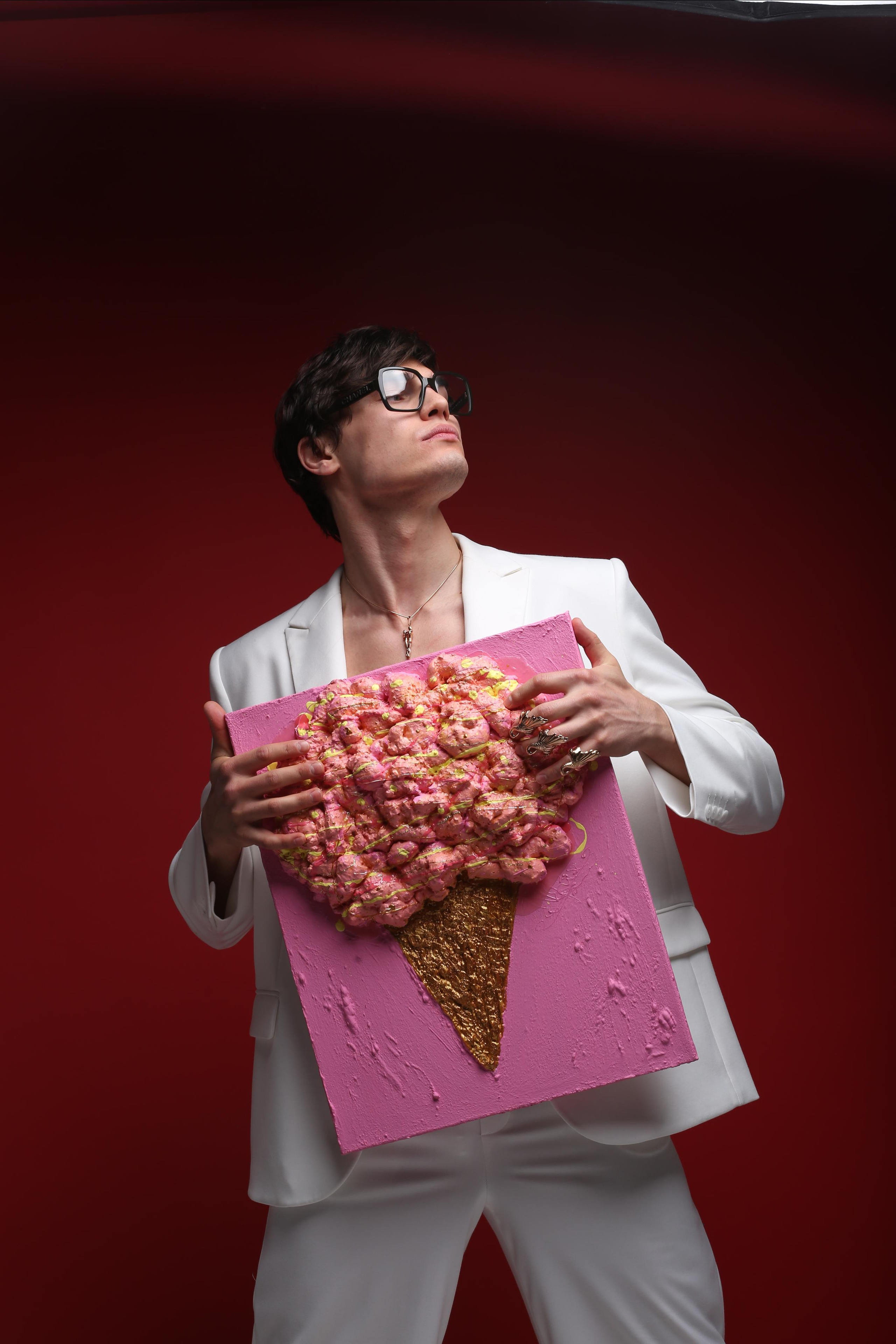 Framavi. Даниил Черепахин | Daniil Cherepahin