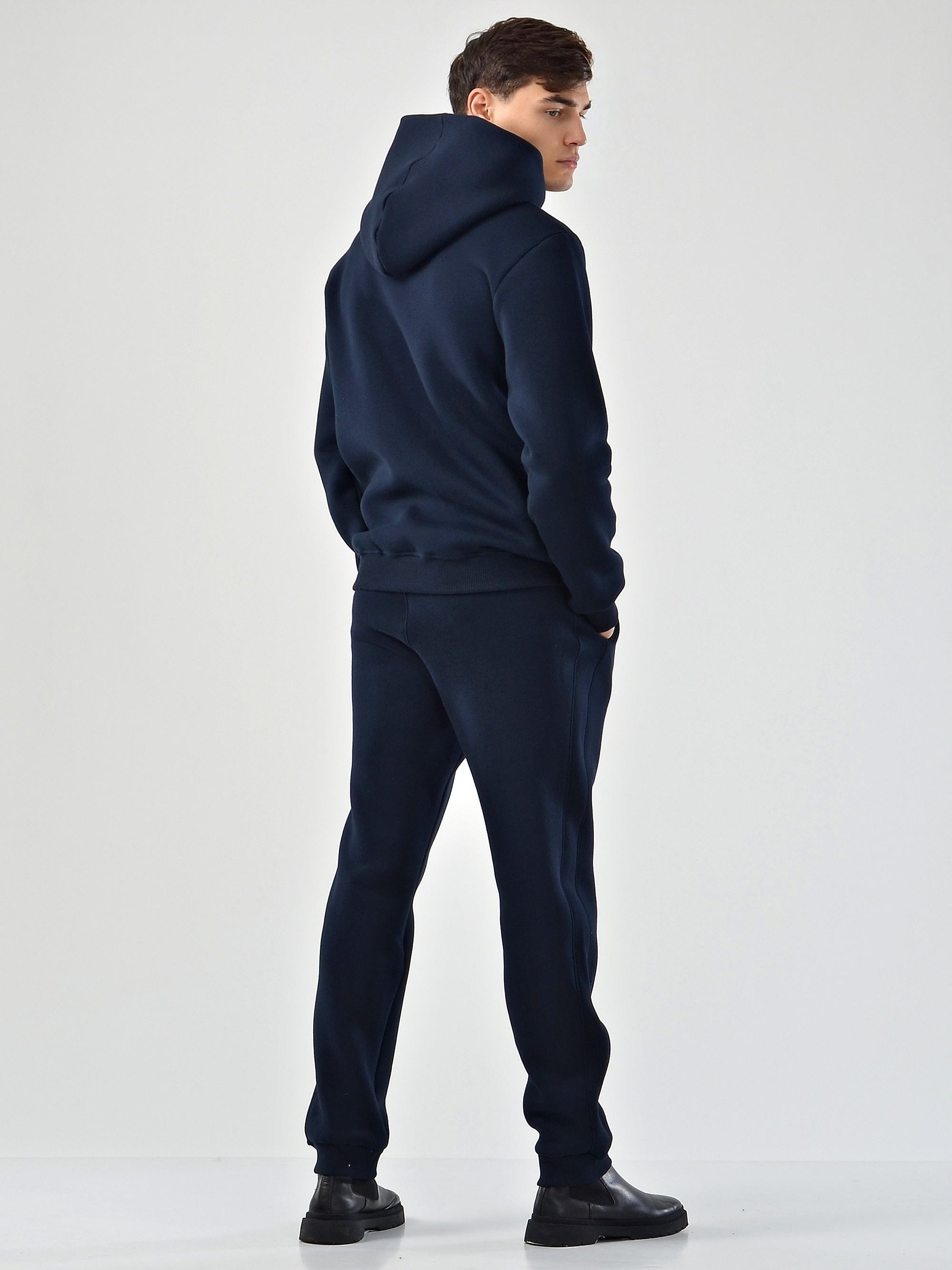 Catalog 2021. Даниил Черепахин | Daniil Cherepahin