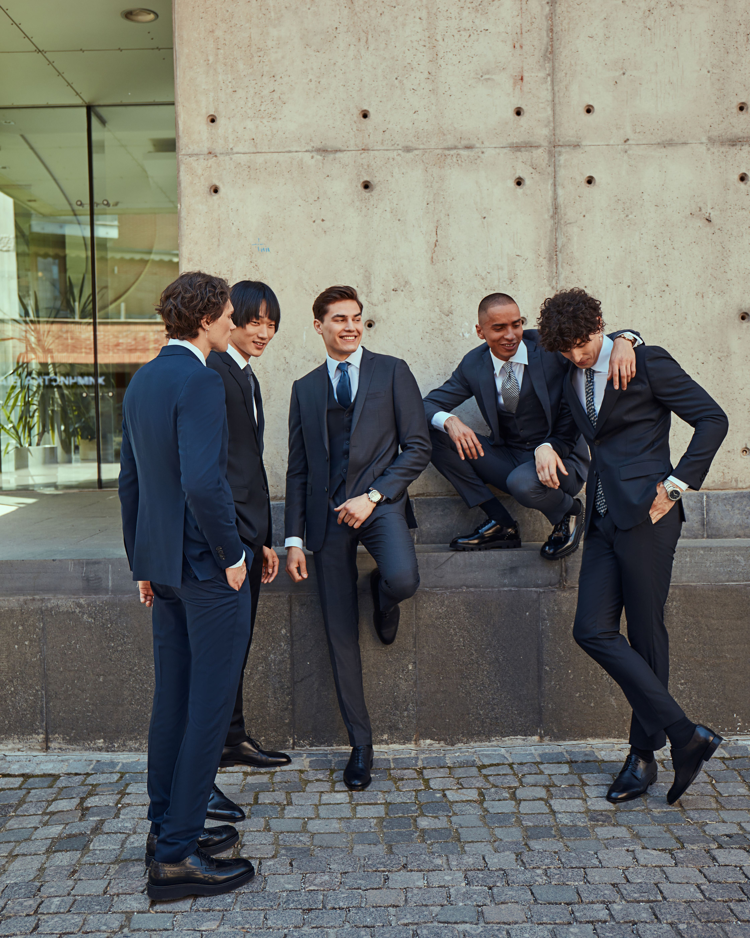 Albione. Даниил Черепахин | Daniil Cherepahin