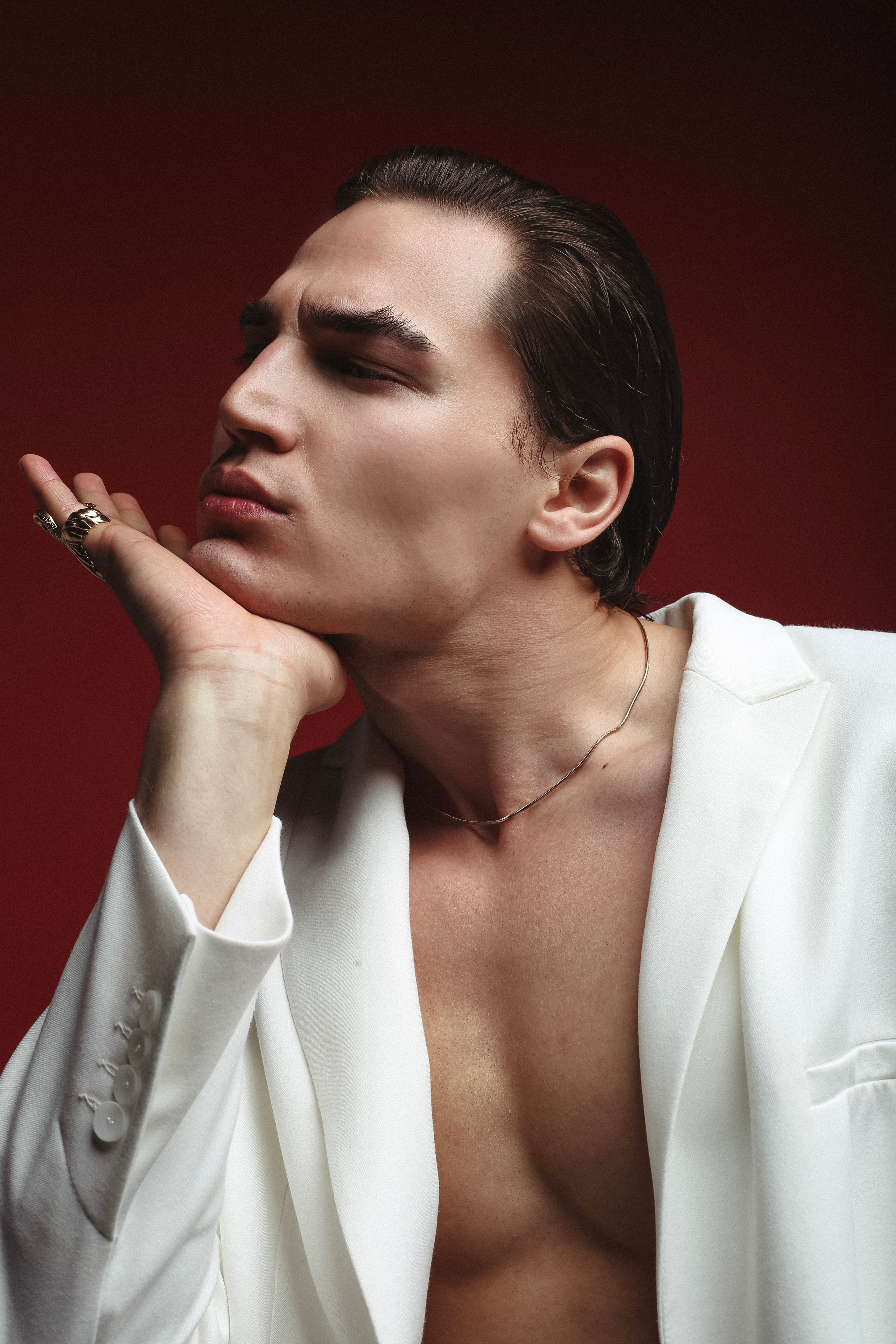 Framavi. Даниил Черепахин | Daniil Cherepahin