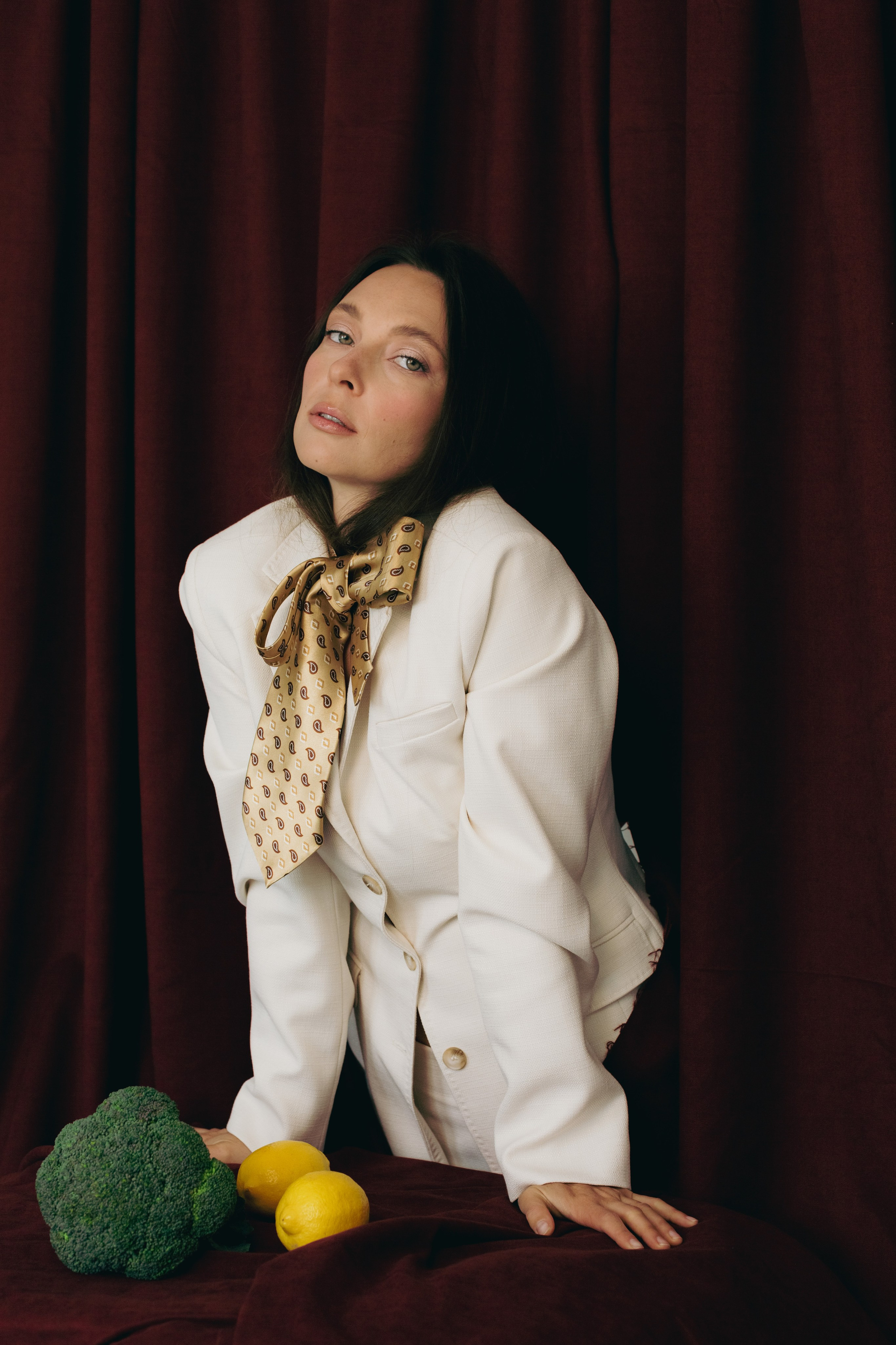 La belle. Валерия Трофимова ФОТОГРАФ|Санкт-Петербург |Крым