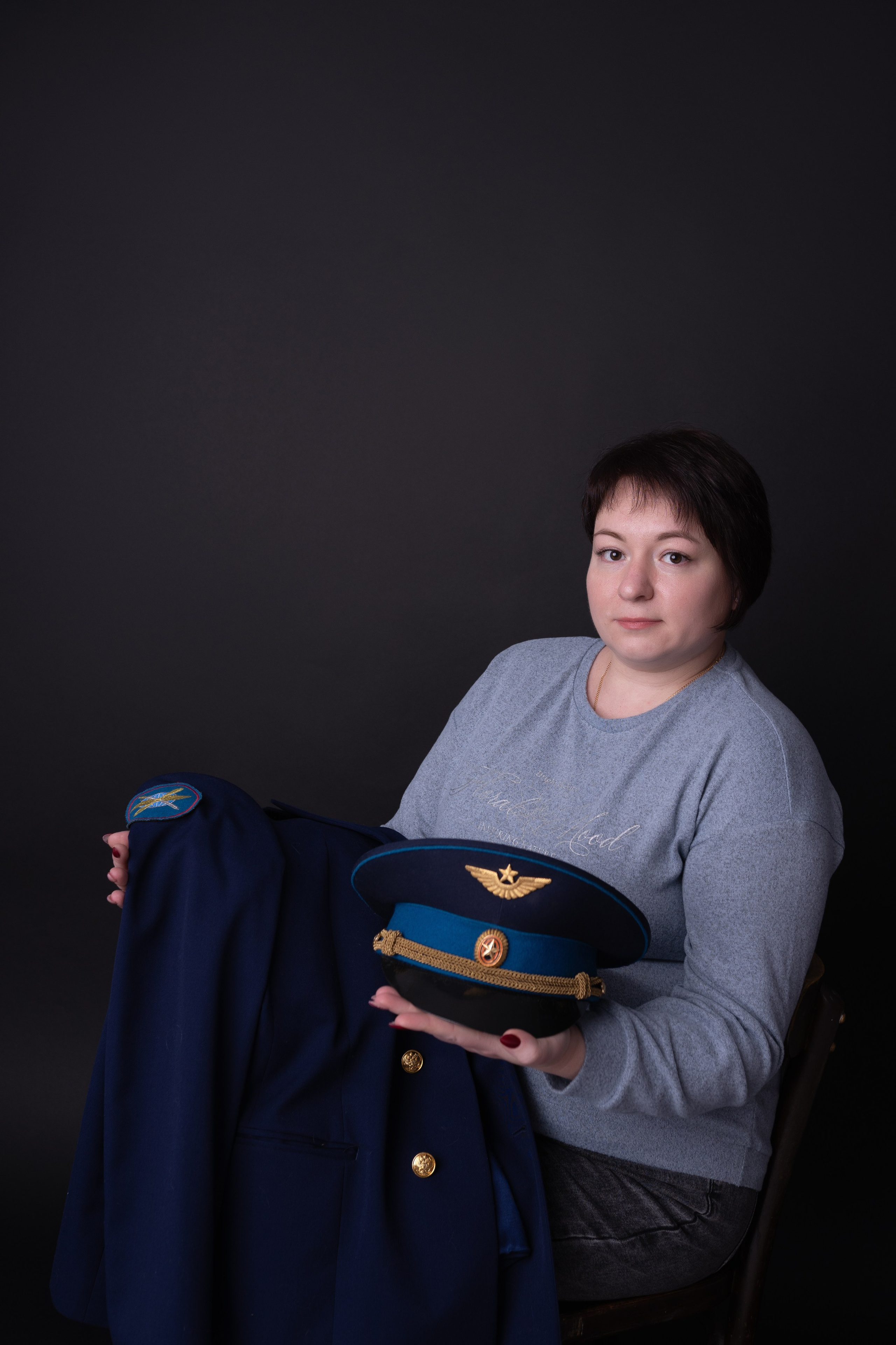 2023 год. Фотограф новорожденных в Москве Щелково и МО Ангелина Энговатова