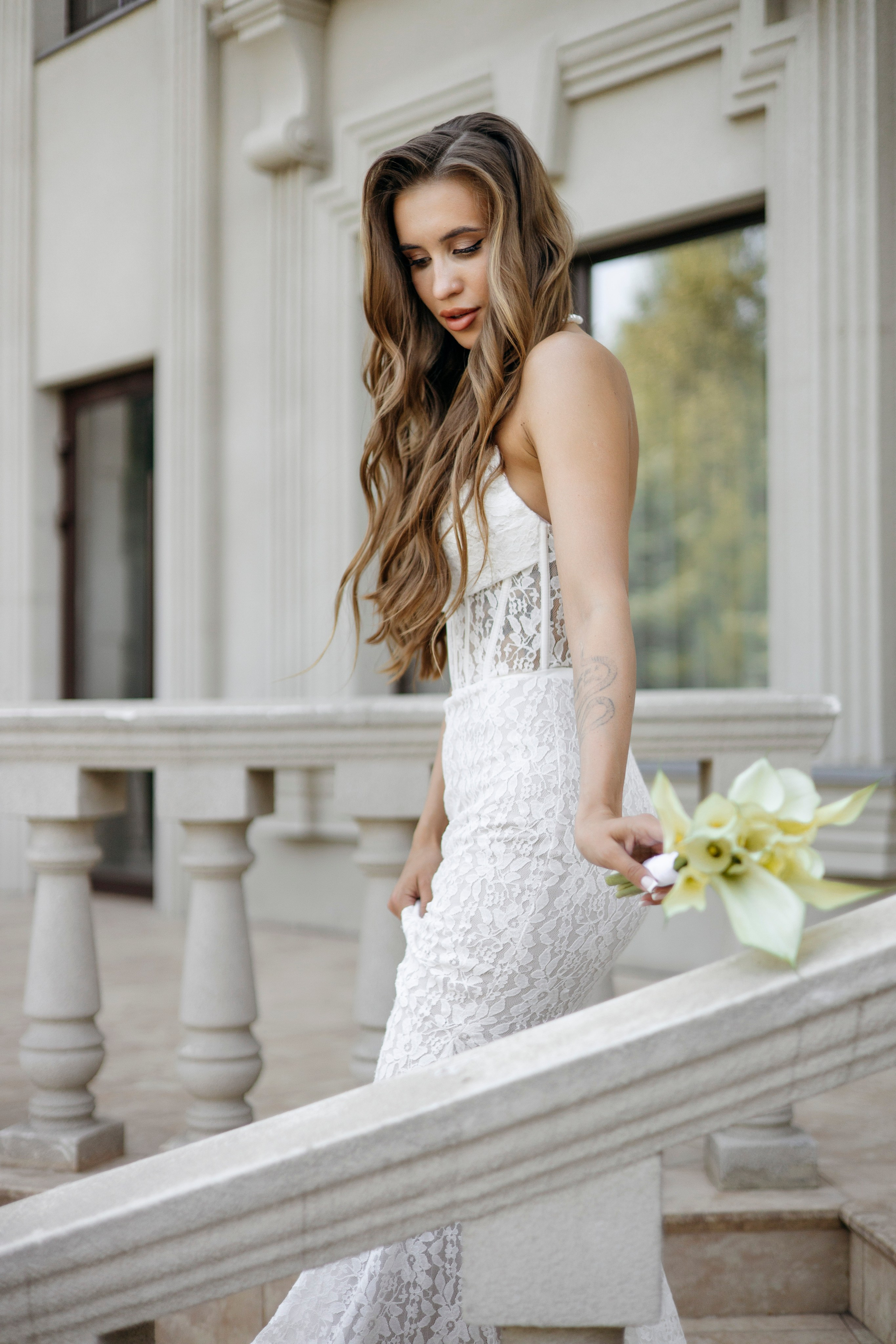 Евгений и Виктория. Nikolpinhasova