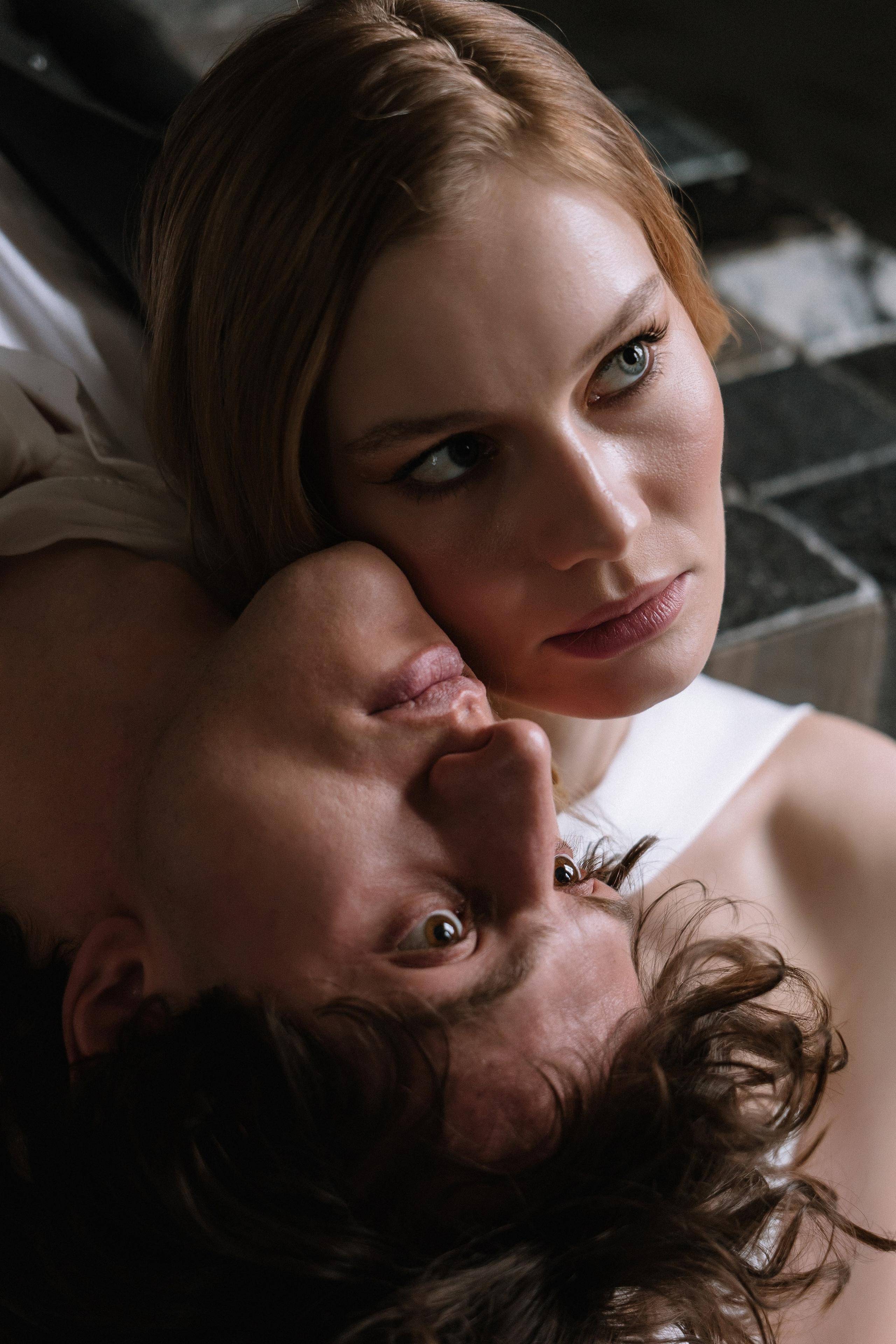 Свадебная съемка. Свадебный фотограф Юлия Галкина Ростов на Дону