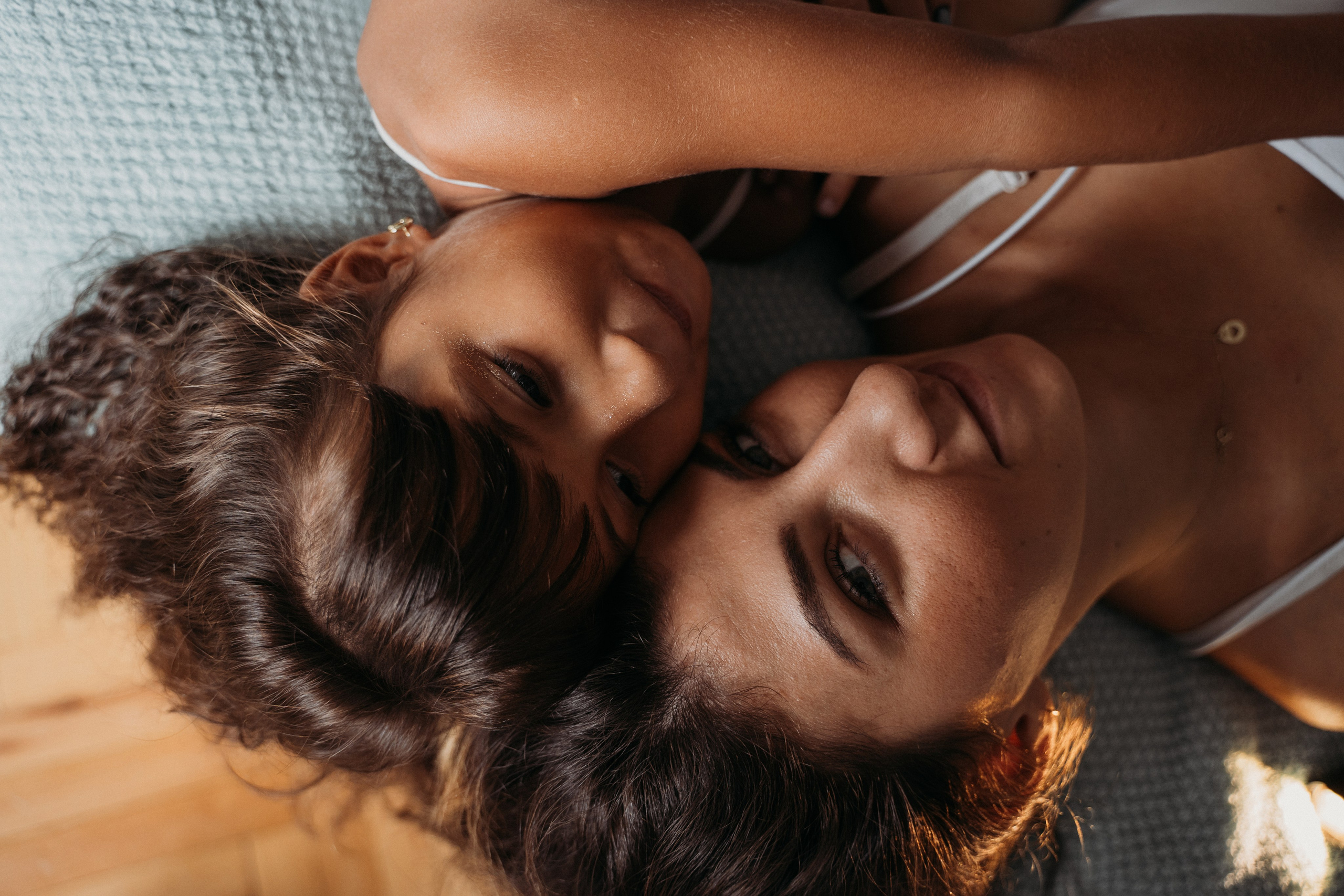 13. Детский и семейный фотограф Ташкент Наталья Кривенко