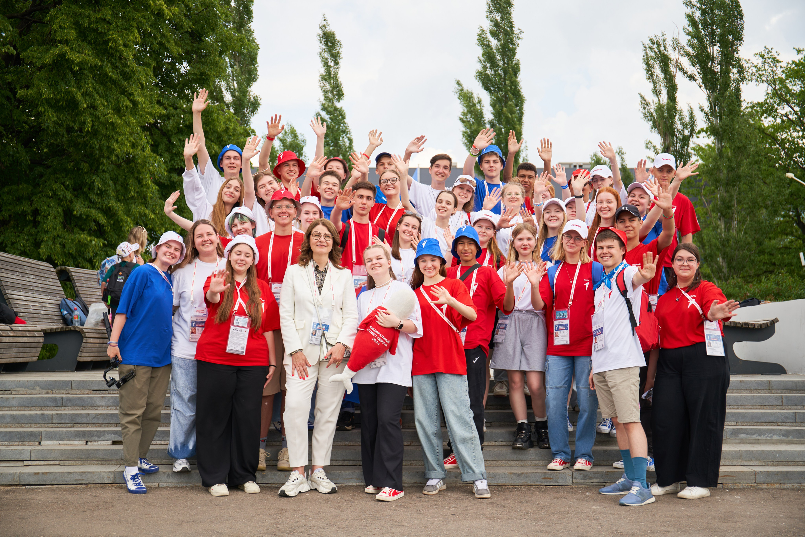 Фотограф Репортажа в Москве. Fokysphoto
