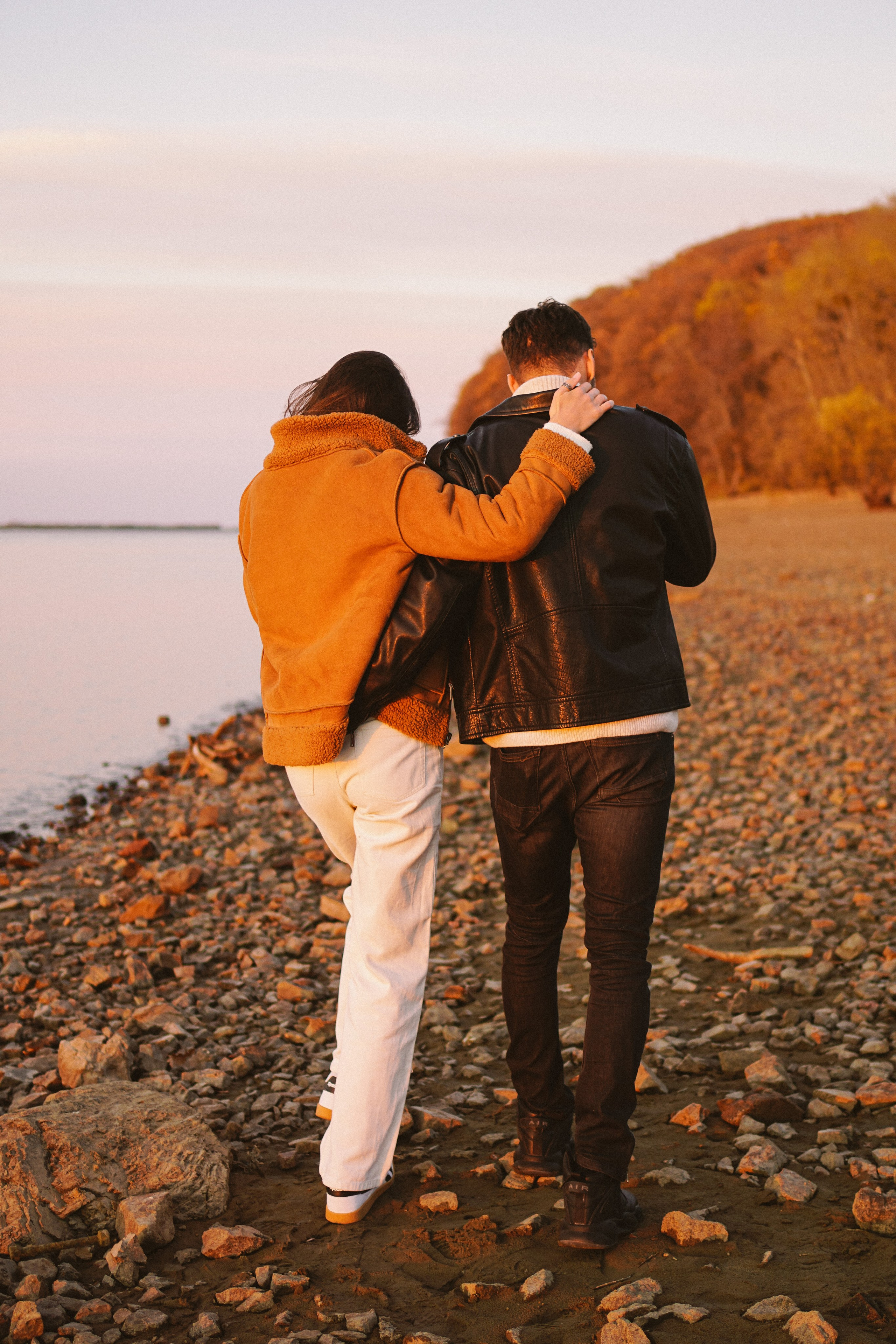 Love story / Семейная. Главная