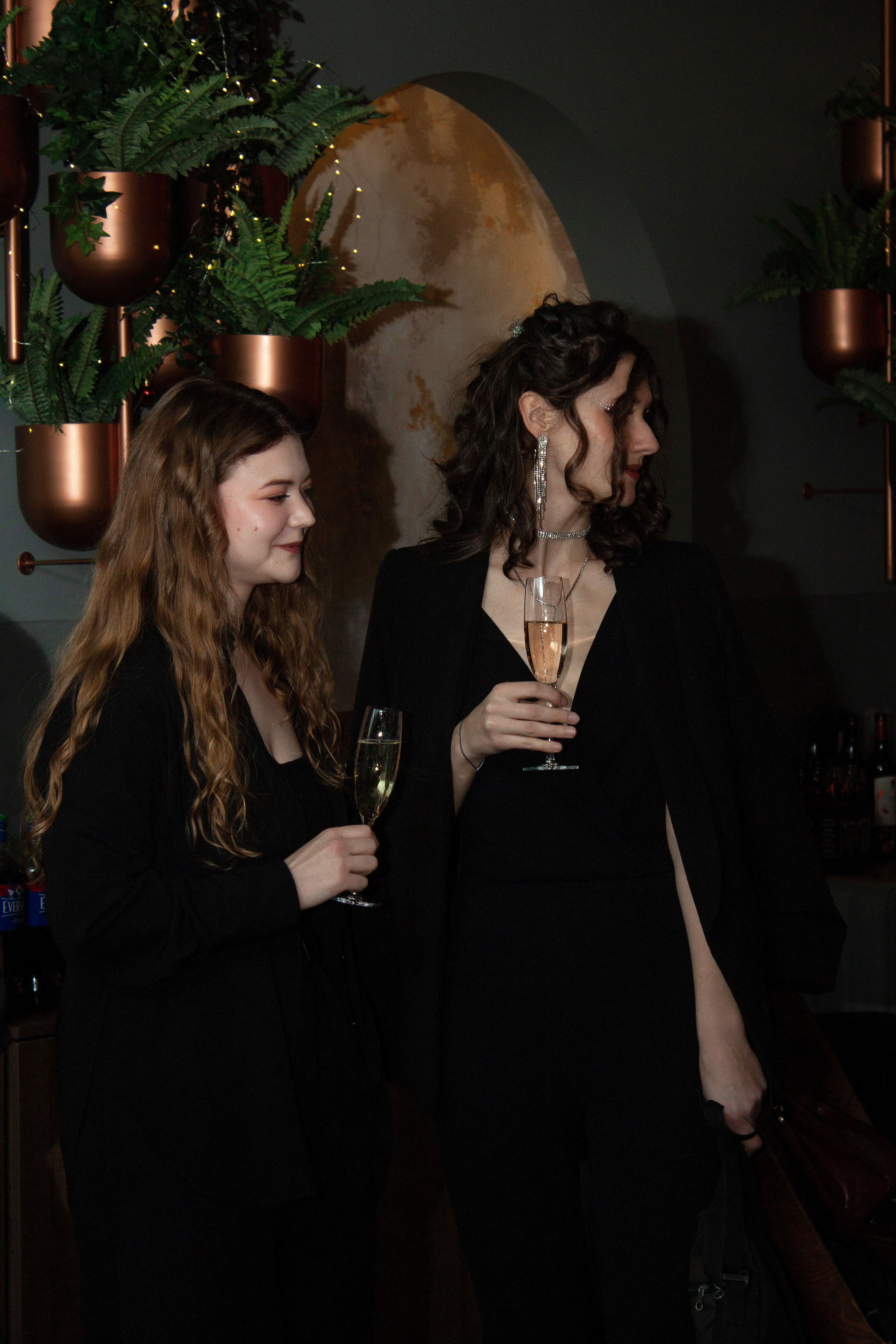 3D Vision. Фотограф в Санкт-Петербурге Рейдер Дарья