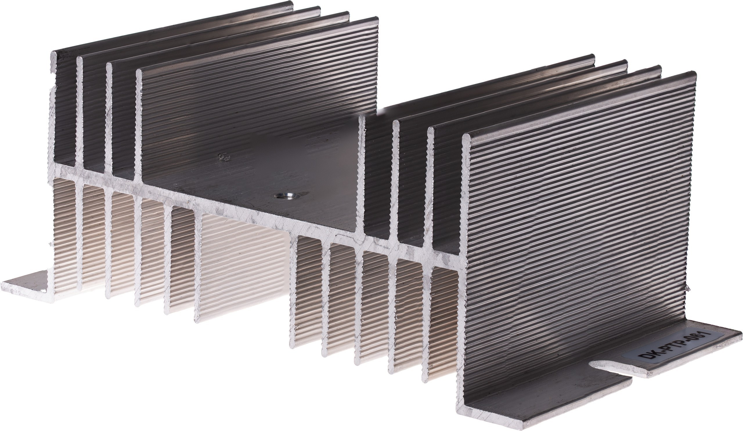 Предметная съемка электротоваров для каталога. Сергей Шестов фотограф из Нижнего Новгорода