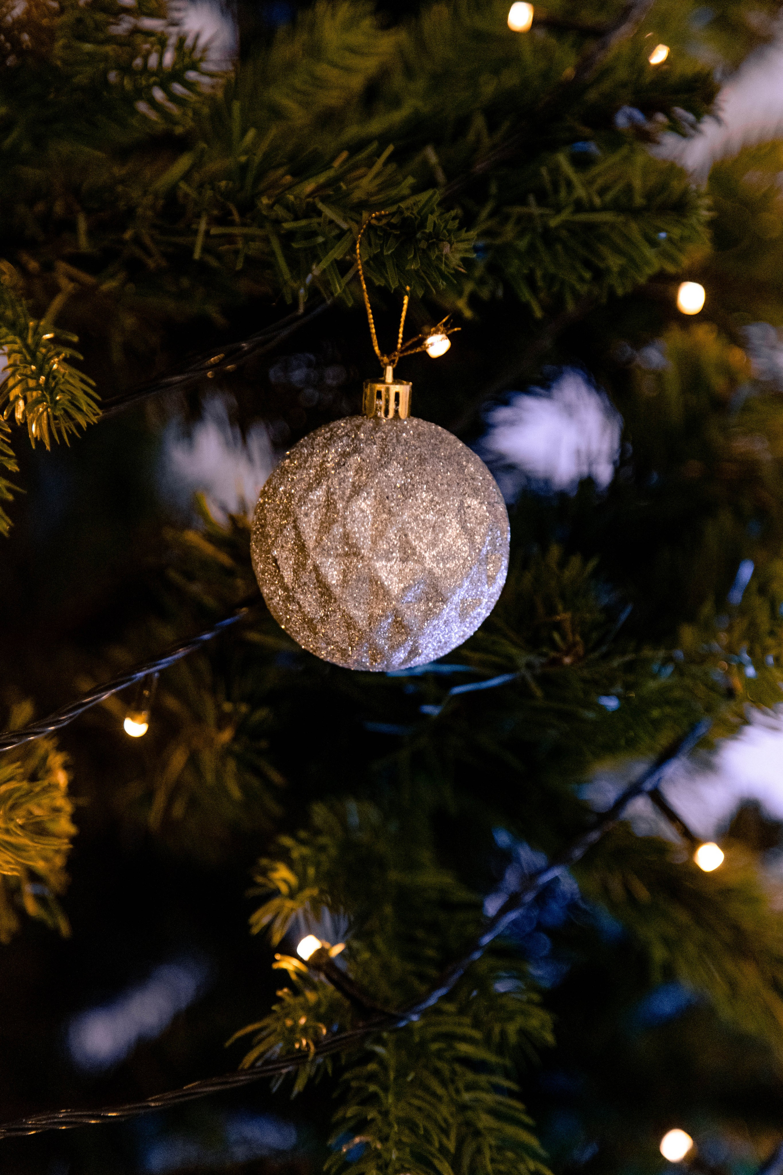 Европа корпоратив. МЕДИА-РЕСУРС ХАБАРОВСК / Фотоотчеты / Репортажи / События