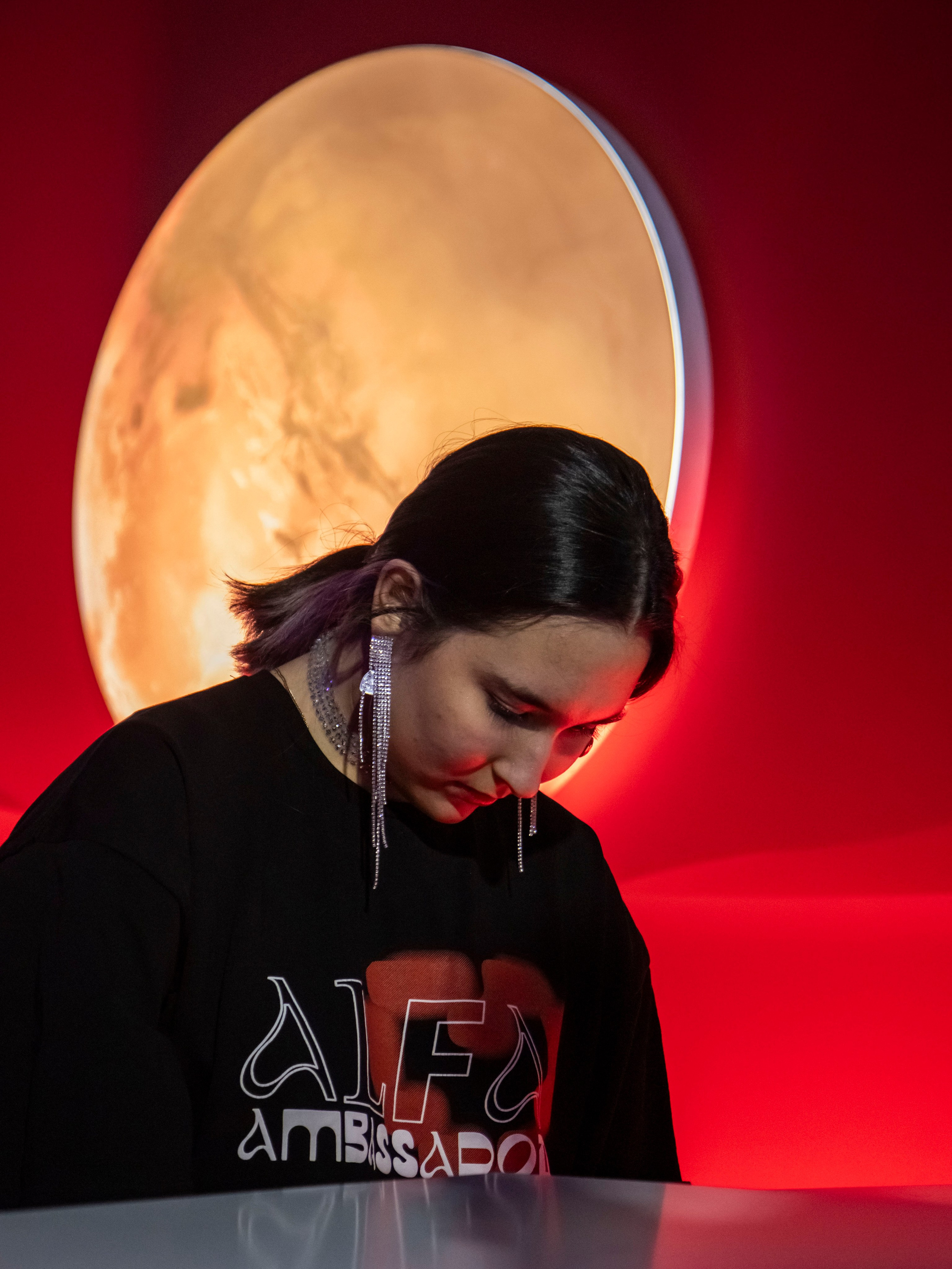 Репортажи, разное. Фотограф Давыдова Дарья | Xsae_ph