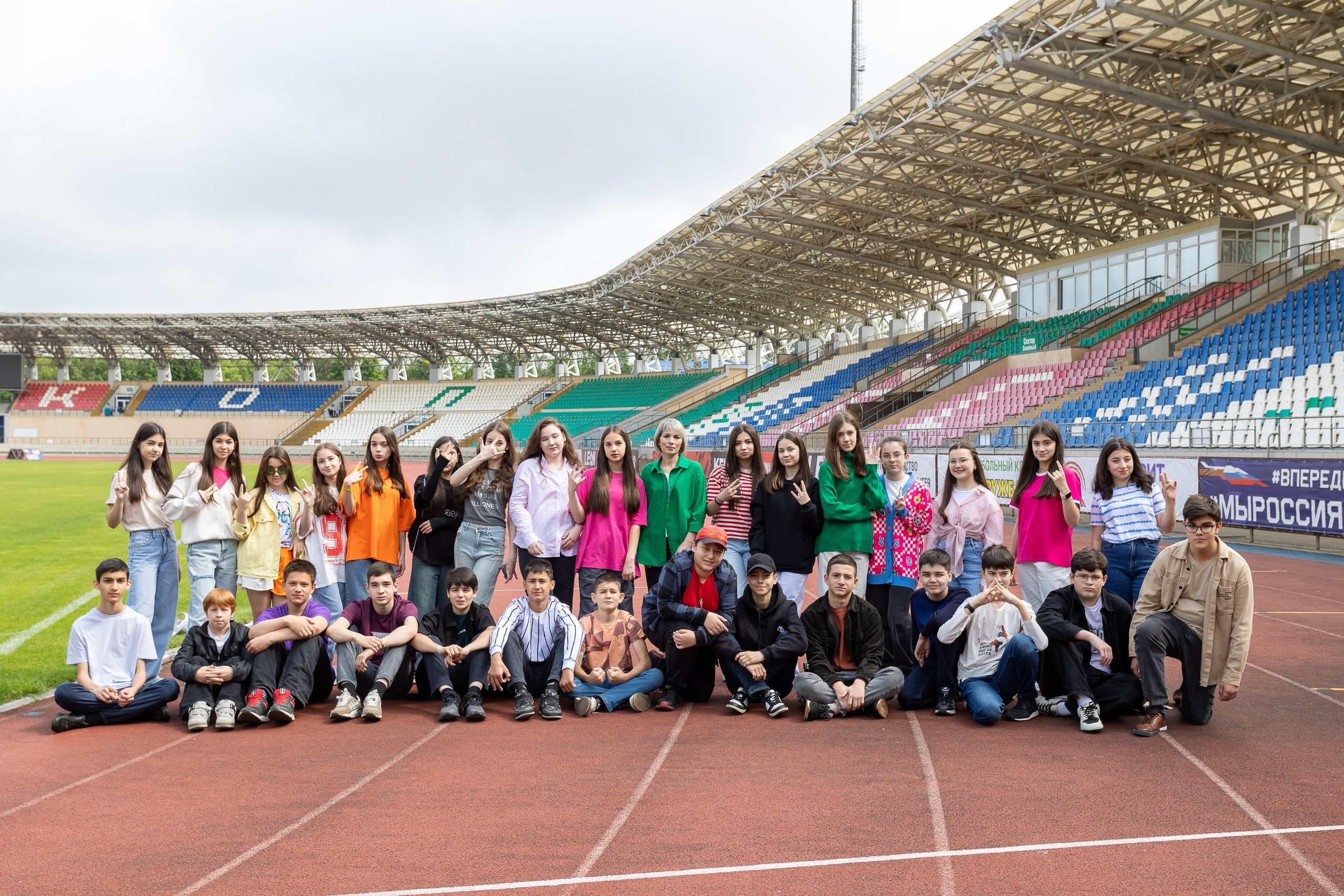 Фотосессия 7 класс Майкоп. Выпускные альбомы Майкоп, Краснодар Елена Золотарева