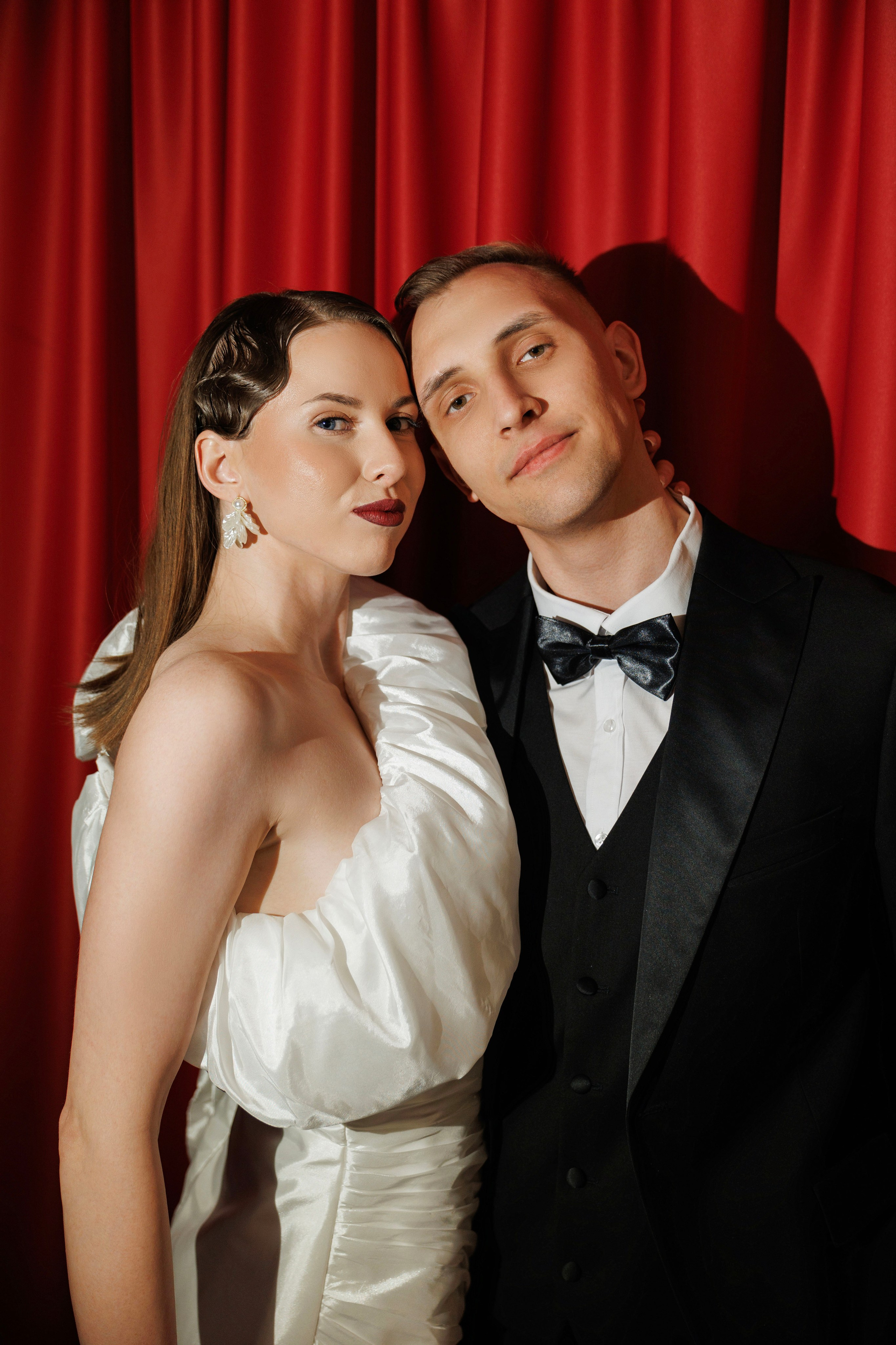 Кинотеатр Мираж