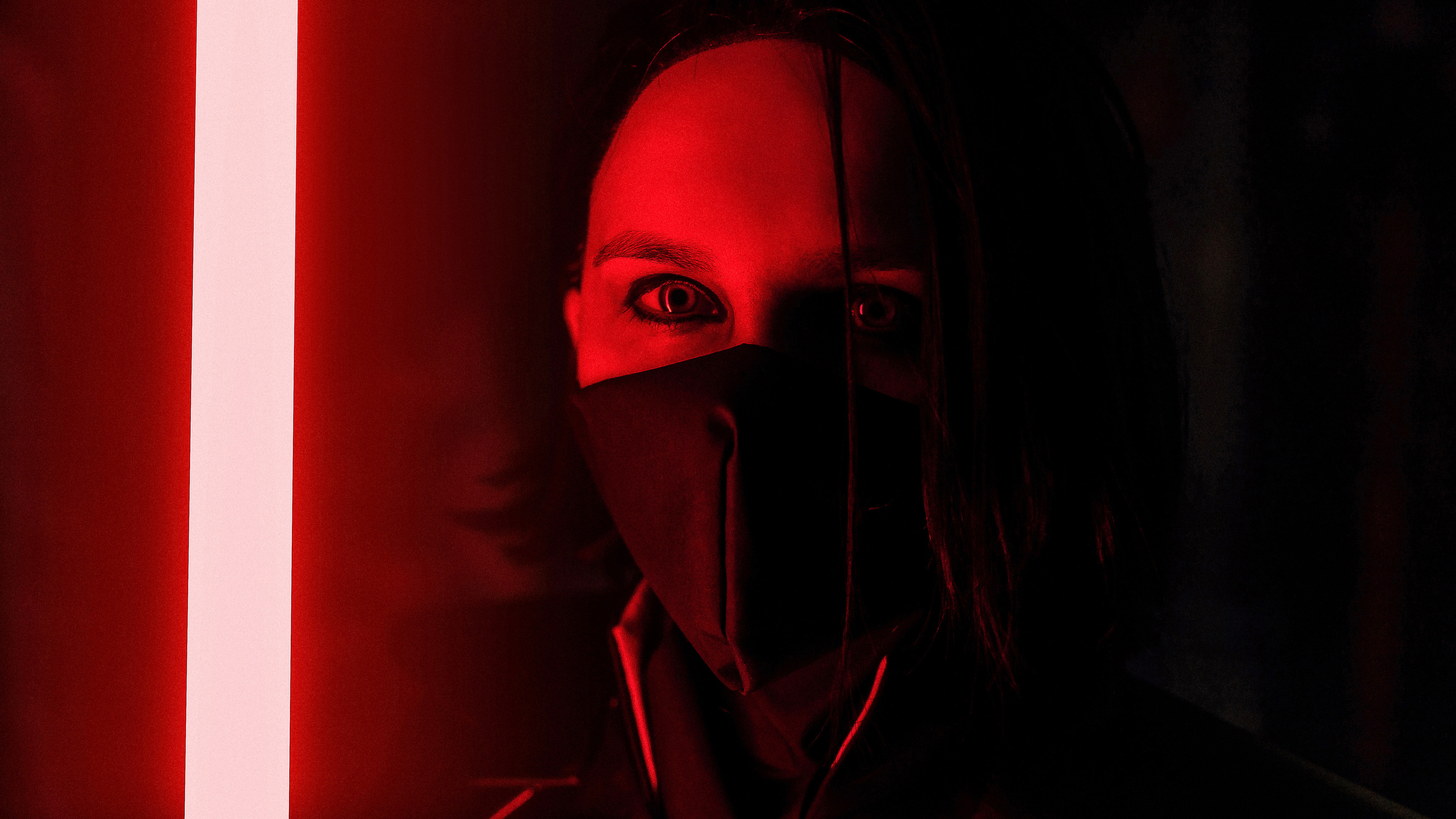 PORTRAIT PHOTOGRAPHER LODZ | WARSAW | POLAND