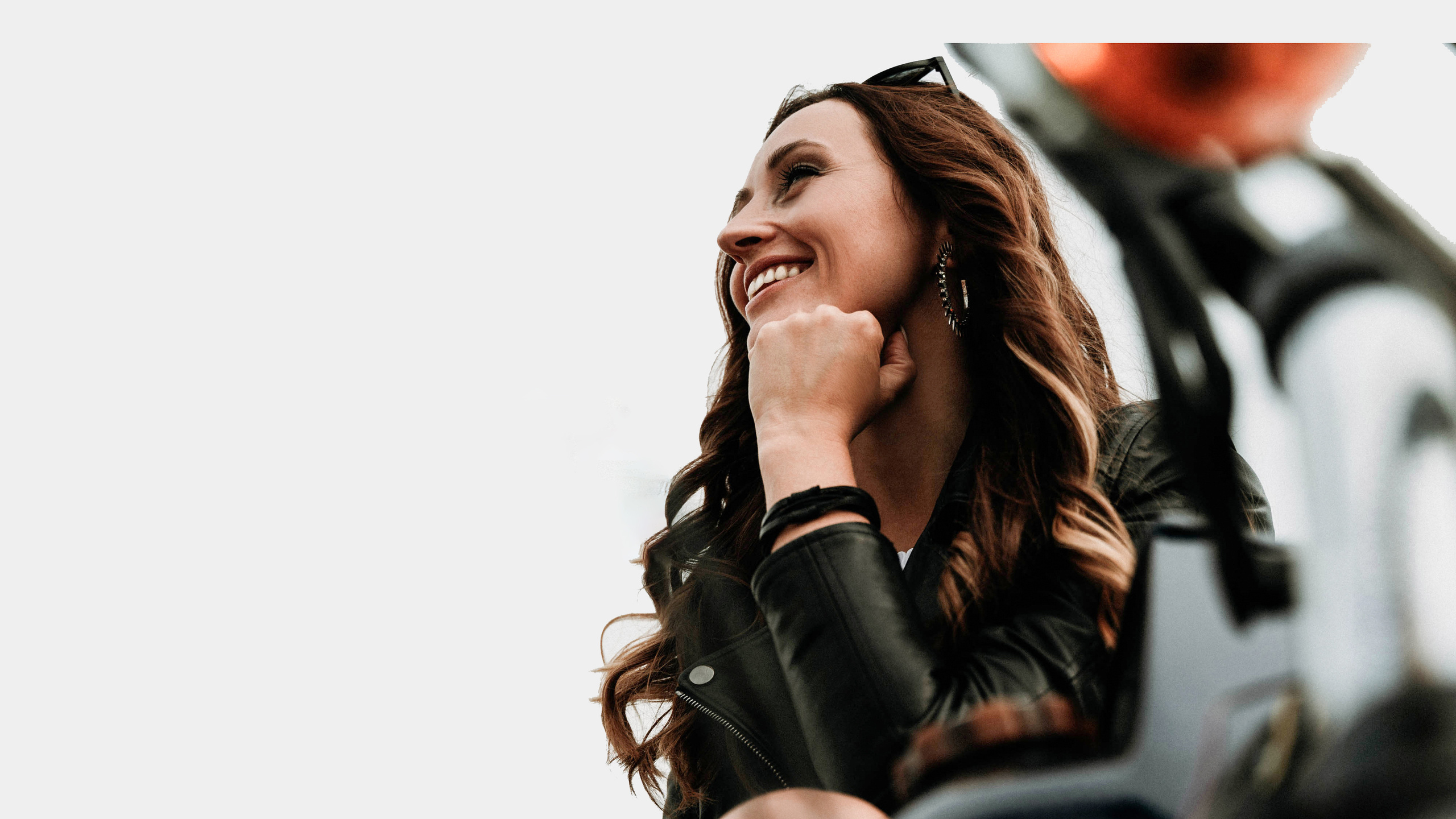 PORTRAIT PHOTOGRAPHER LODZ | WARSAW | POLAND