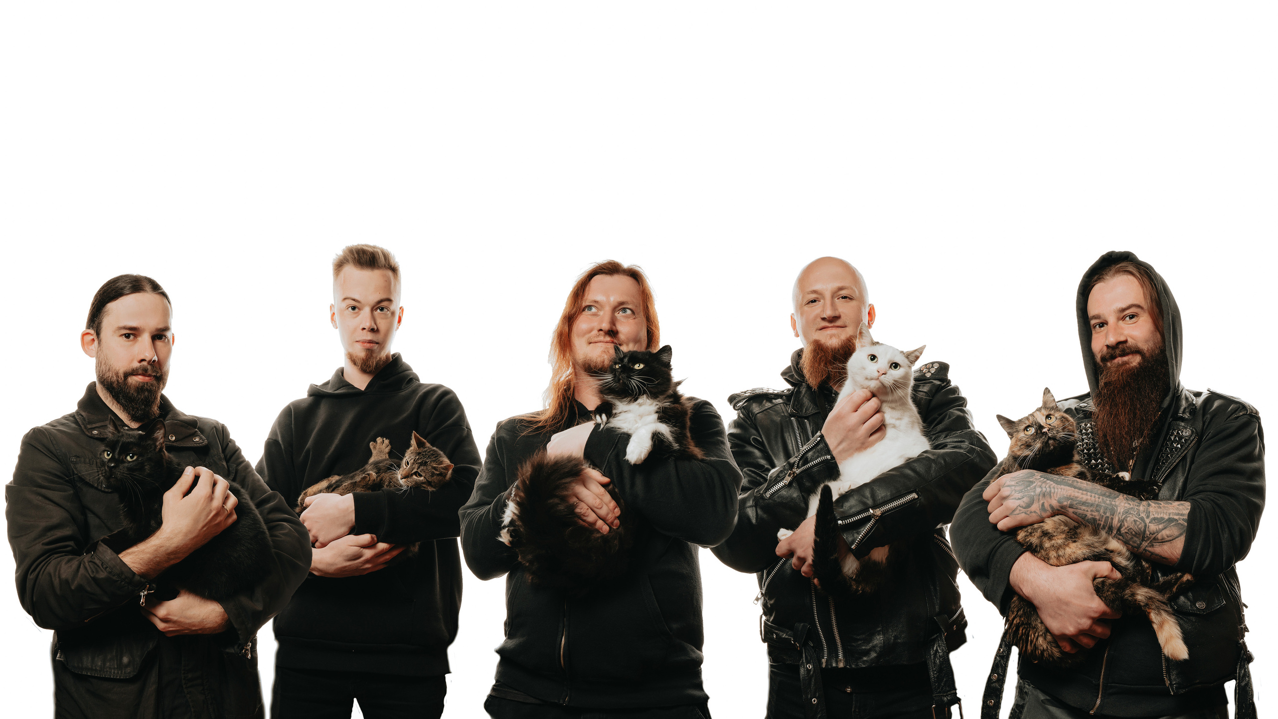 PORTRAIT PHOTOGRAPHER LODZ | WARSAW | POLAND