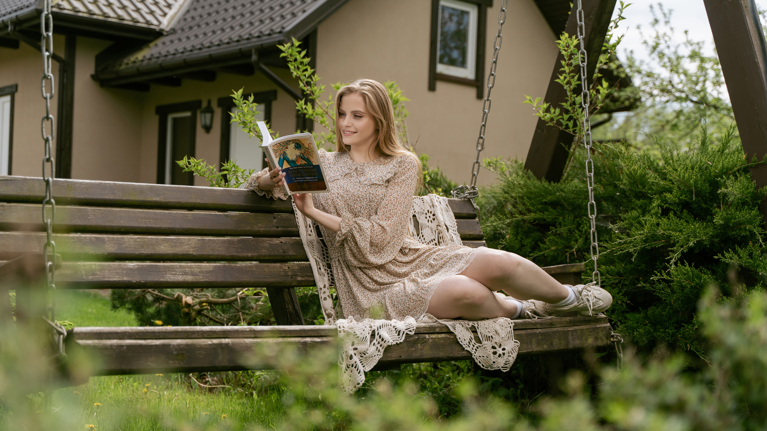 PORTRAIT PHOTOGRAPHER LODZ | WARSAW | POLAND