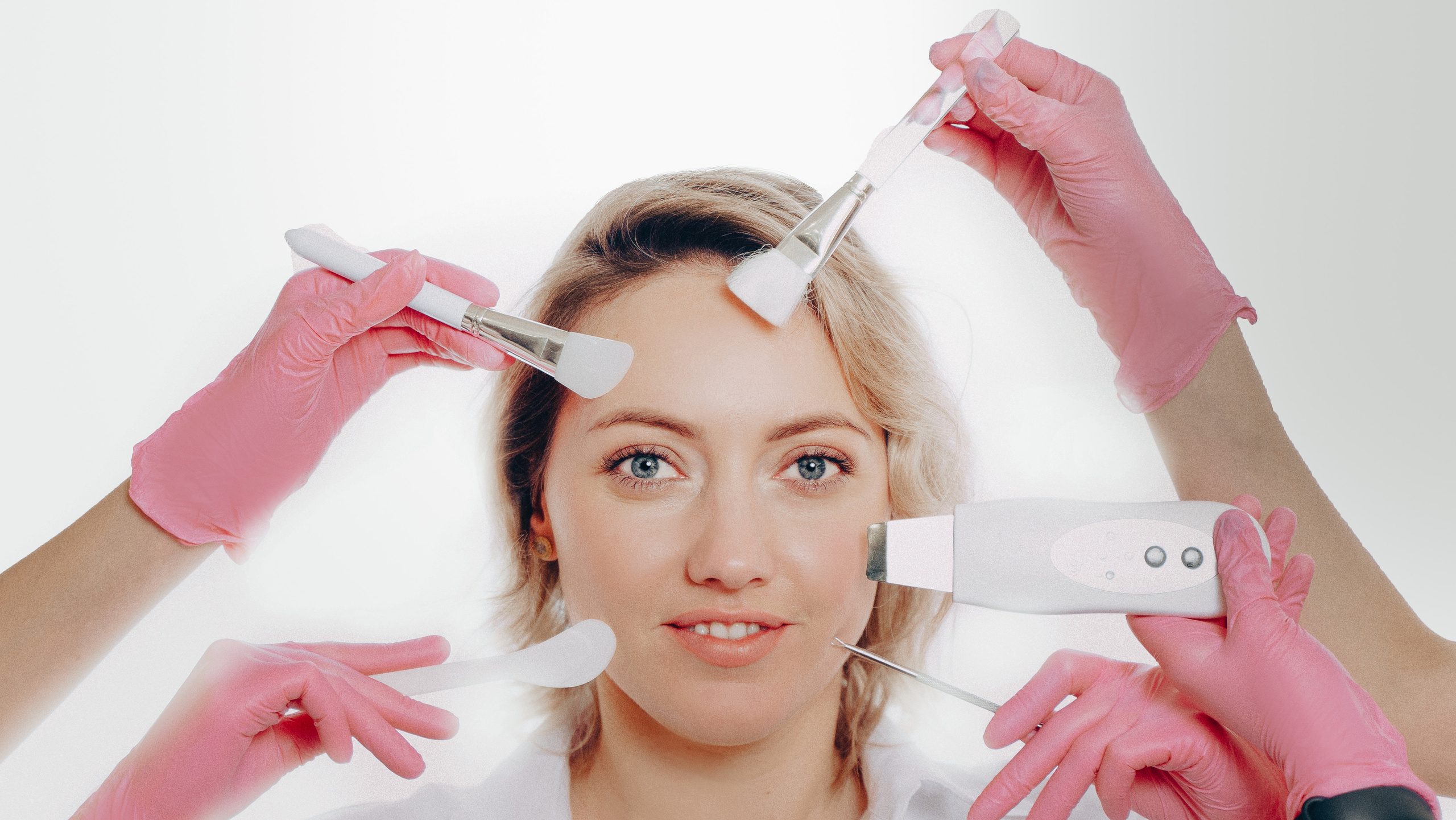 PORTRAIT PHOTOGRAPHER LODZ | WARSAW | POLAND