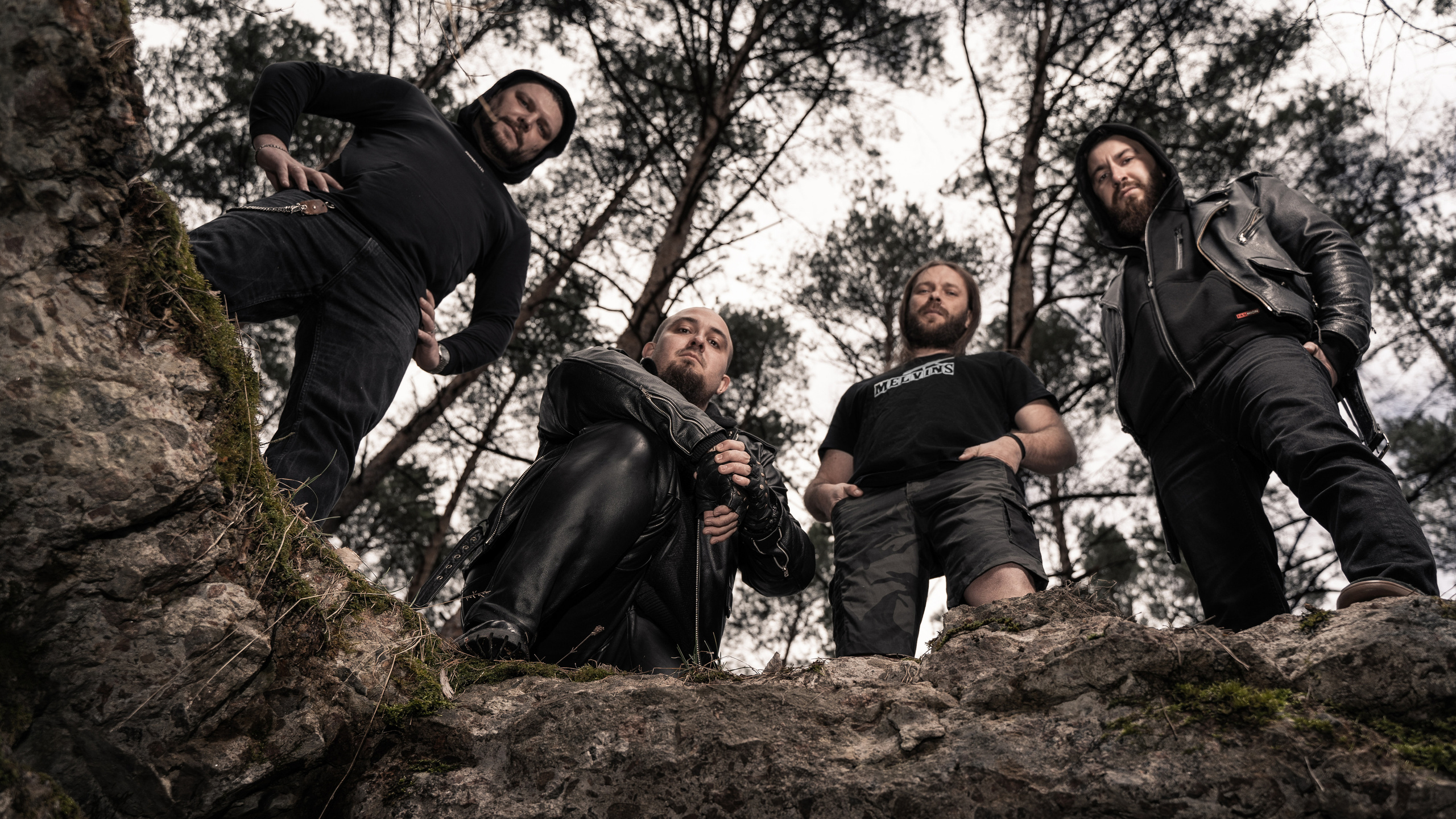 PORTRAIT PHOTOGRAPHER LODZ | WARSAW | POLAND