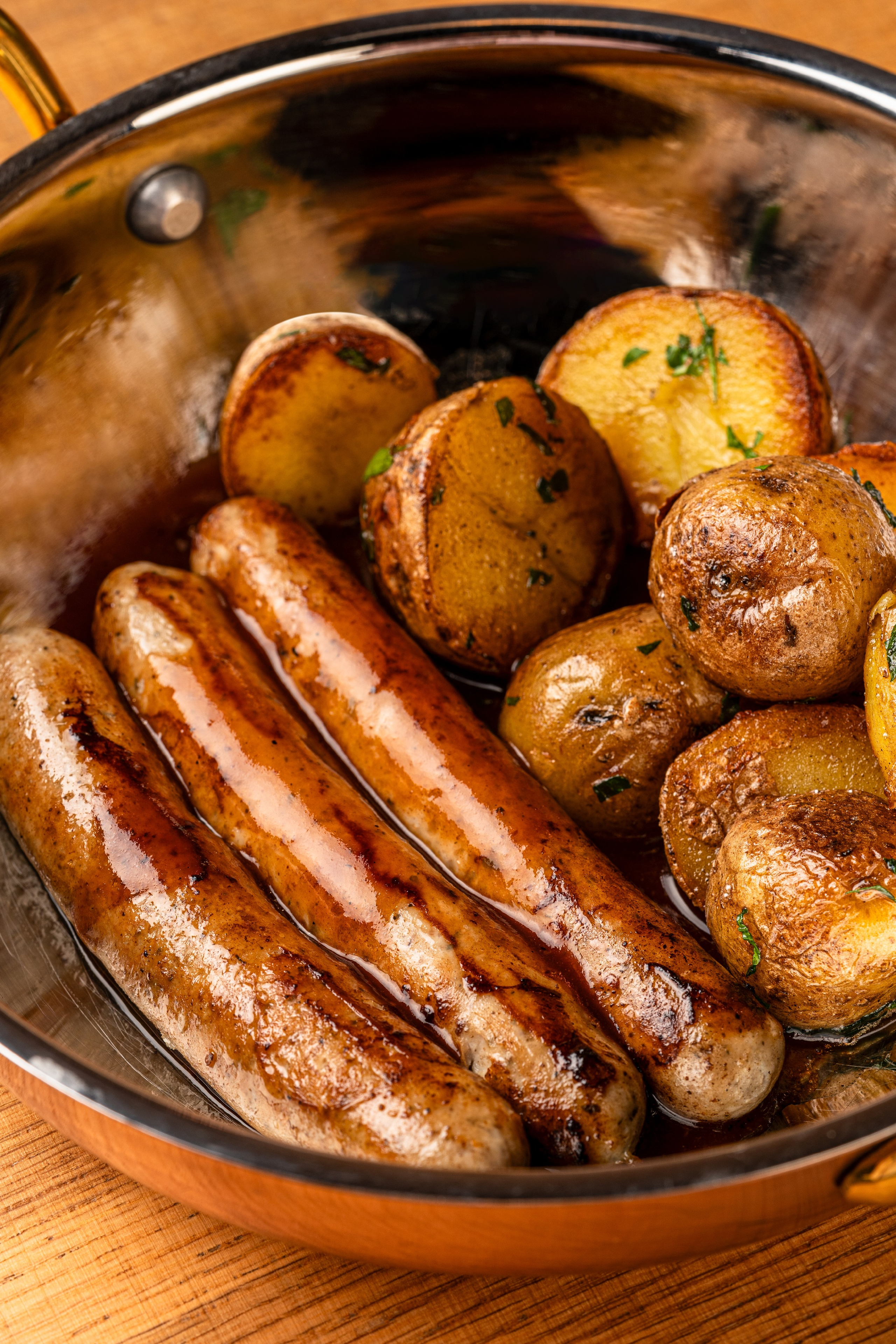 BeerBistro. Екатерина Лементуева фуд-фотограф, предметный фотограф, Новосибирск