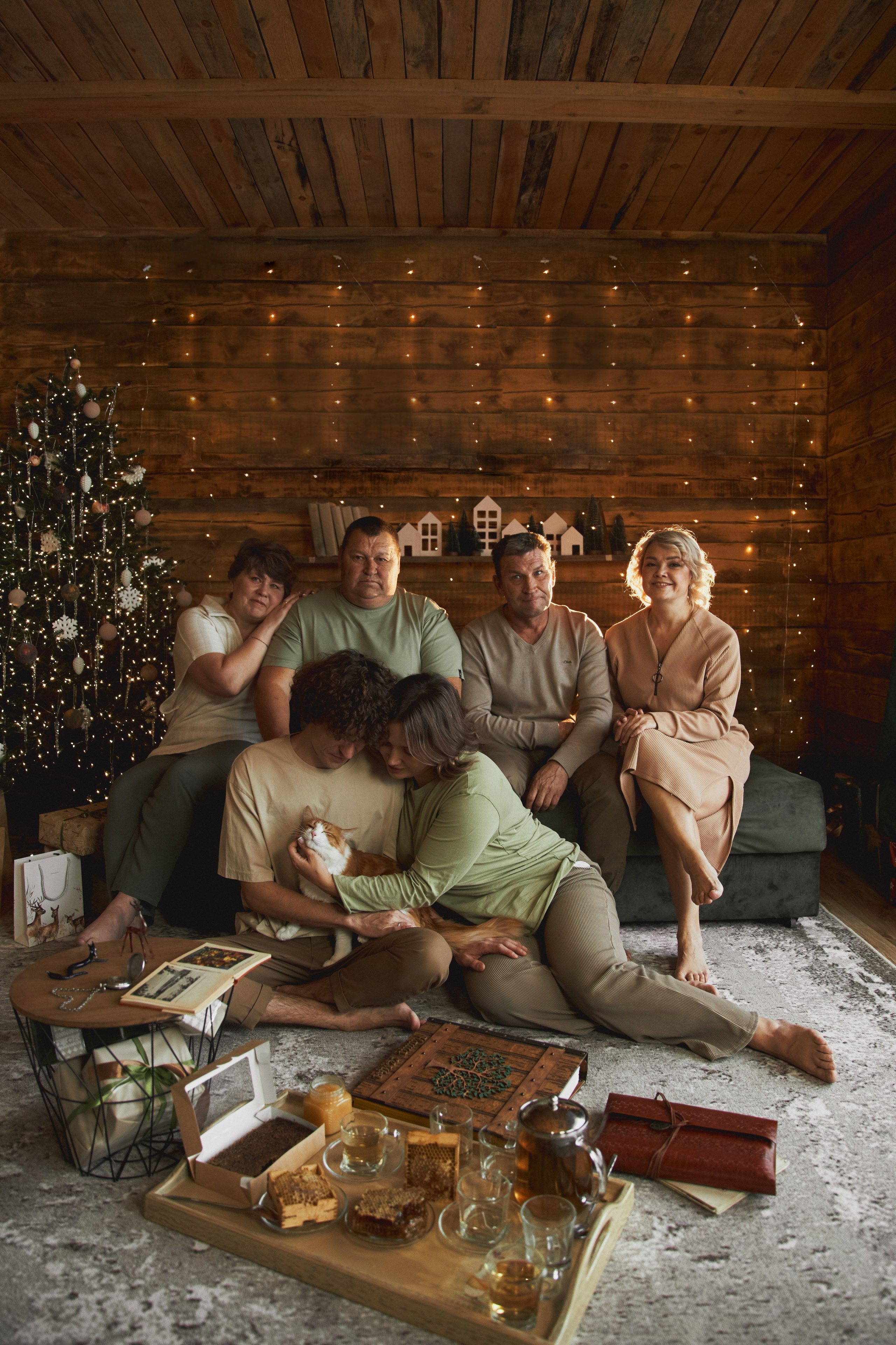 Мед и Дерево. Семейный и свадебный фотограф Лилия Матонина | Ангарск, Иркутск, Усолье-Сибирское, Байкал (Листвянка, Ольхон), Иркутская область