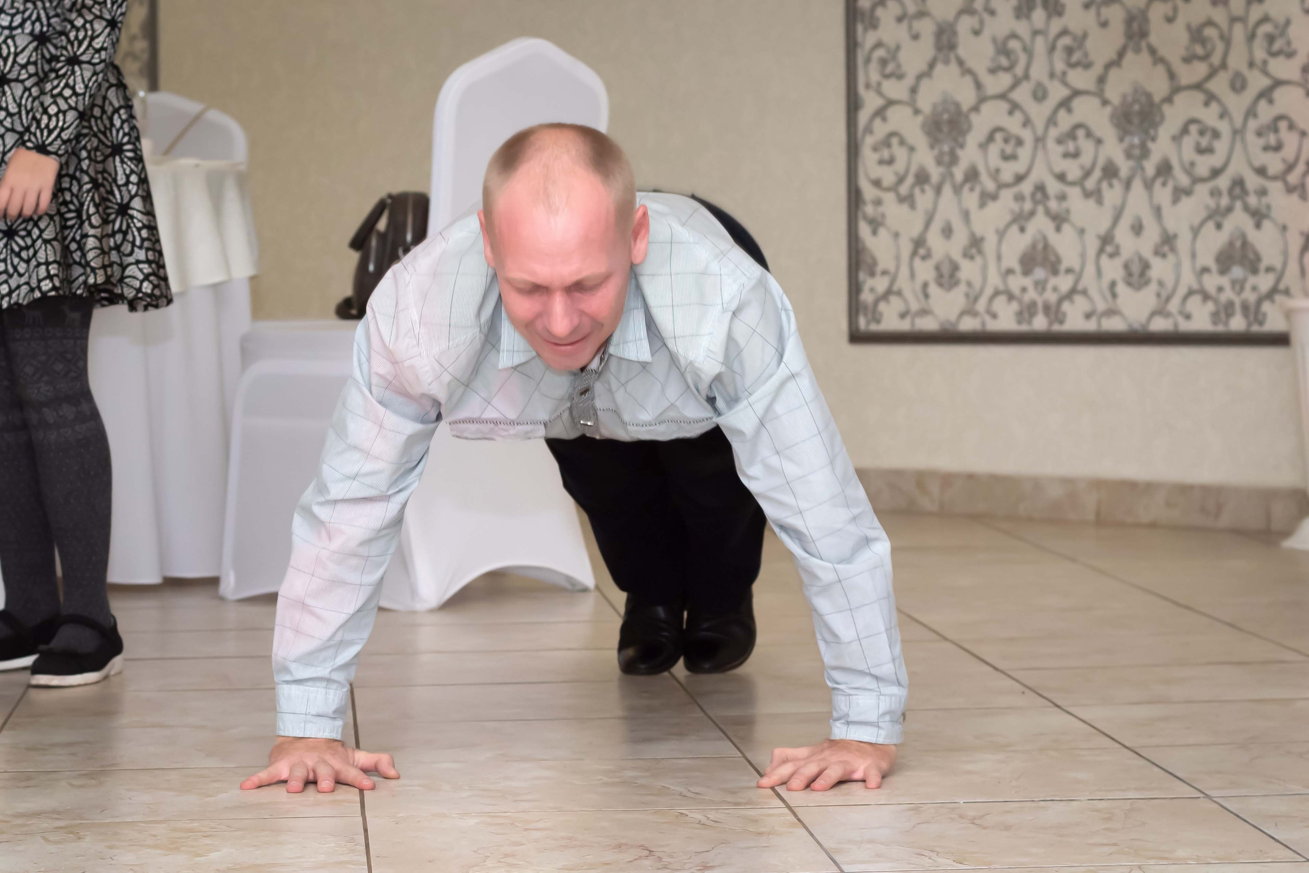 Свадьба Тимура и Натальи. Репортажный Фотограф