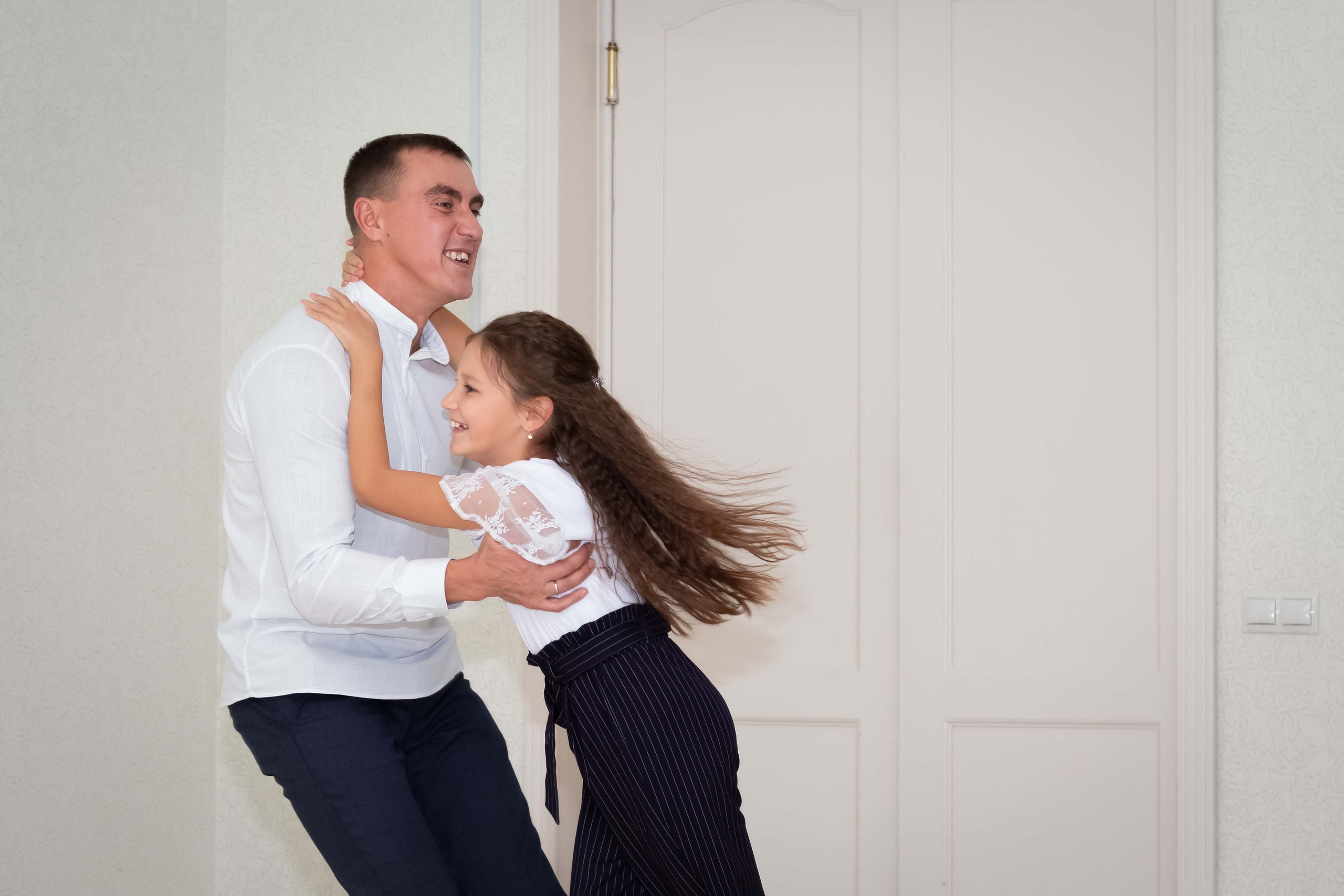 Свадьба Тимура и Натальи. Репортажный Фотограф