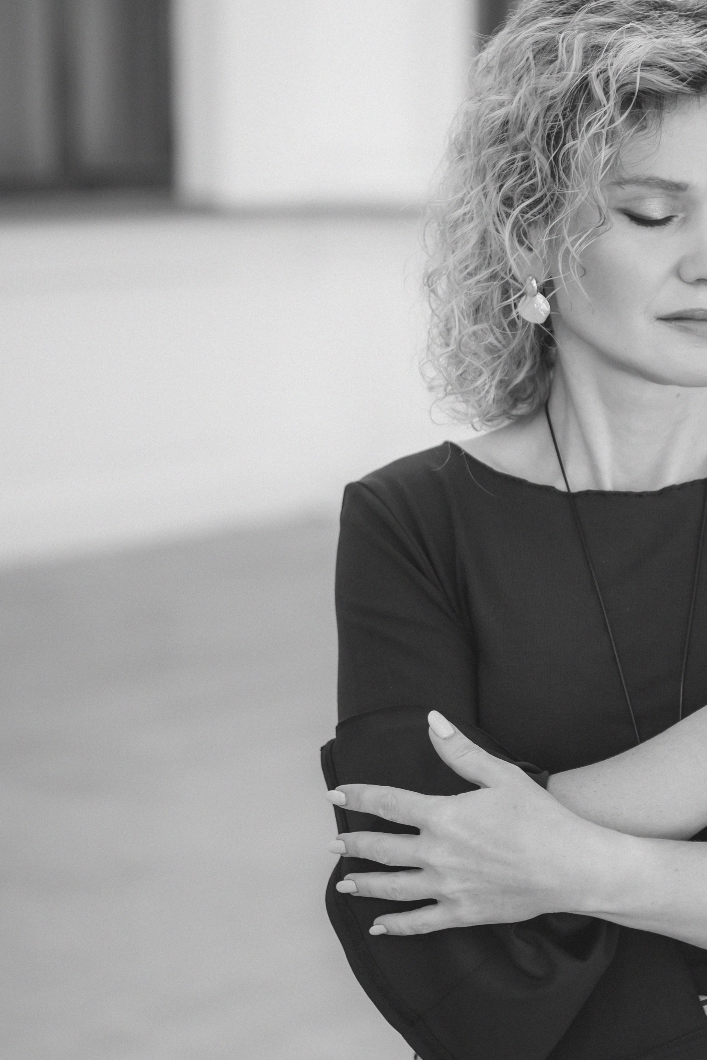 Жанна. Фотограф в Волгограде и Волжском