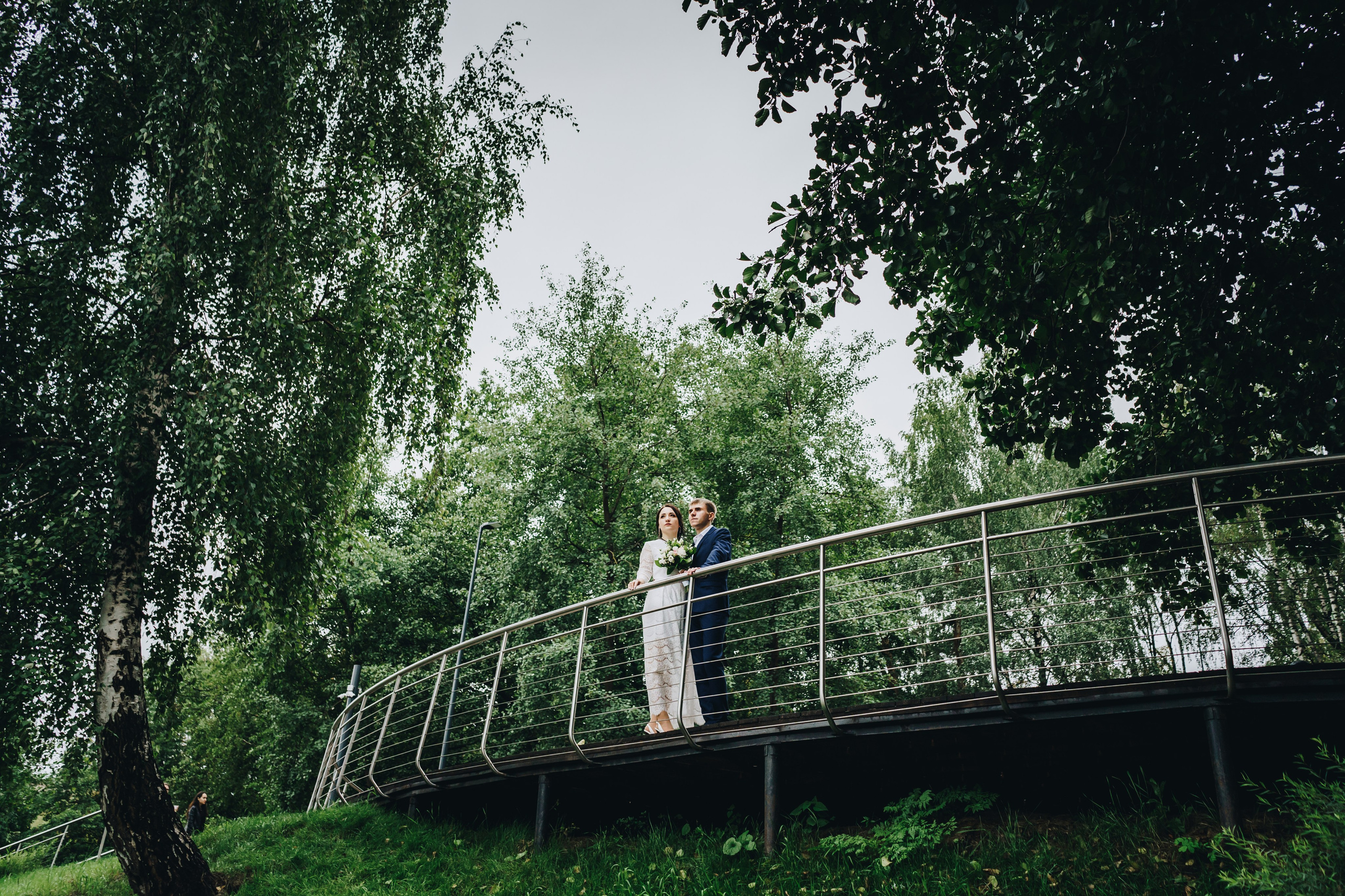 Свадебные. Наталья Дукалова фотограф Щелково Королев Пушкино Москва Балашиха